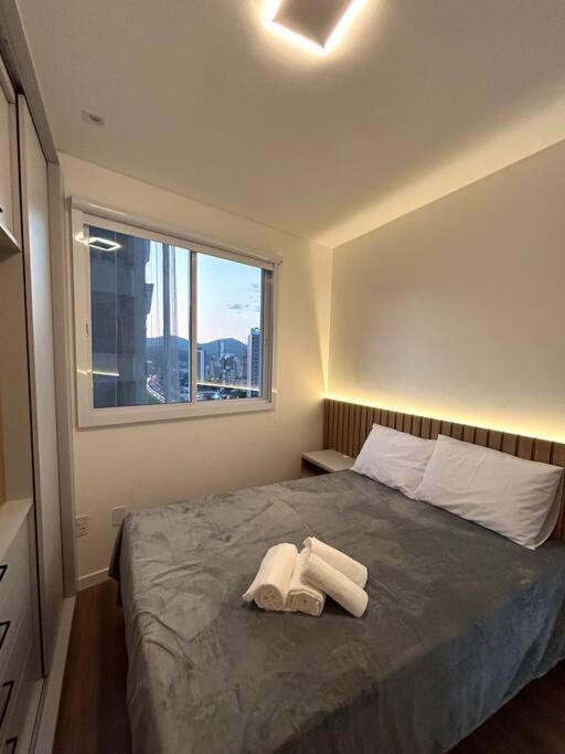 Apartamento em Itapema Vista Mar 3 Quartos - 500 metros da praia