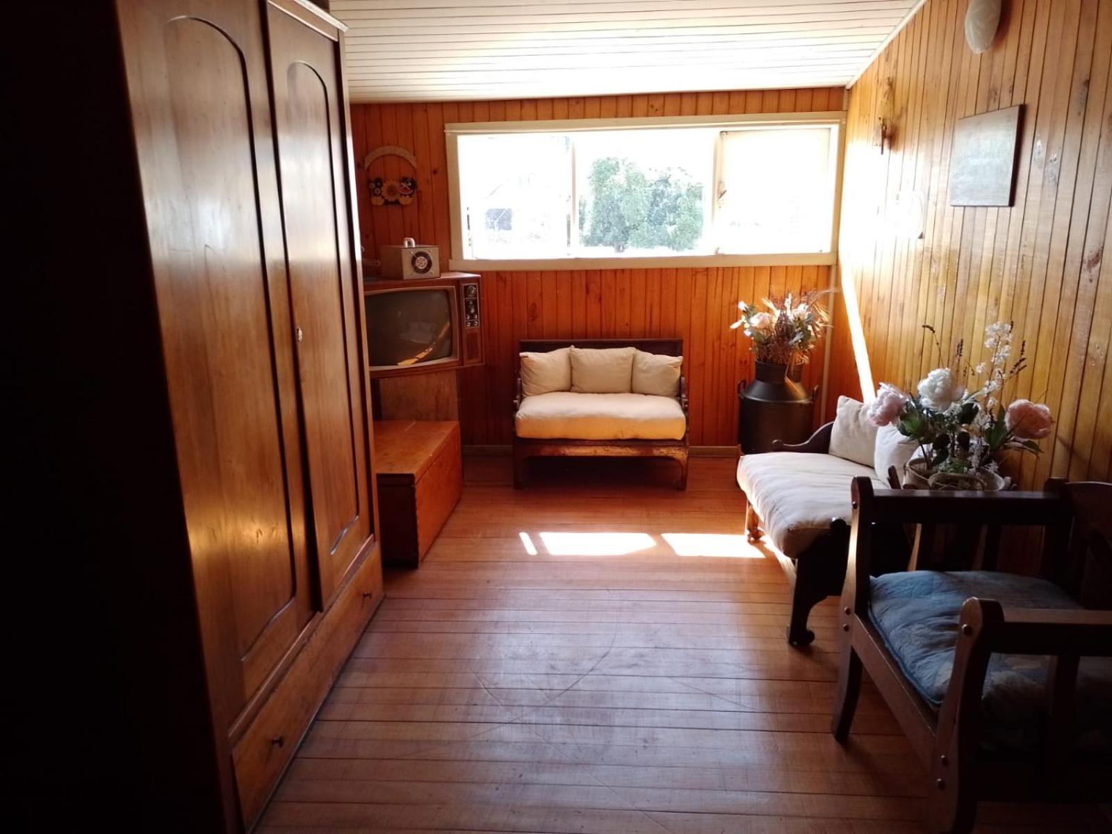 B&B La Posada del Colono