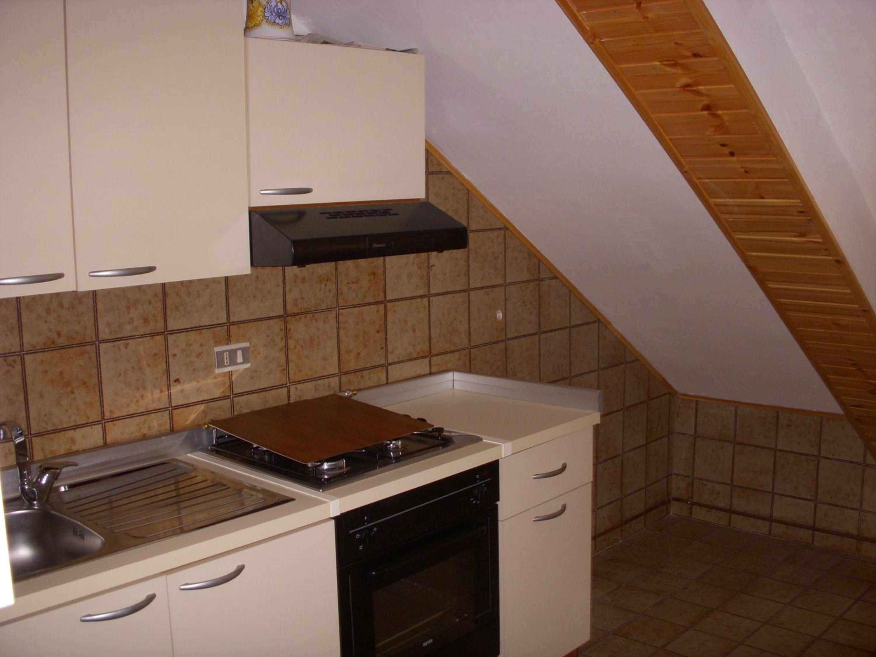 Photo 61