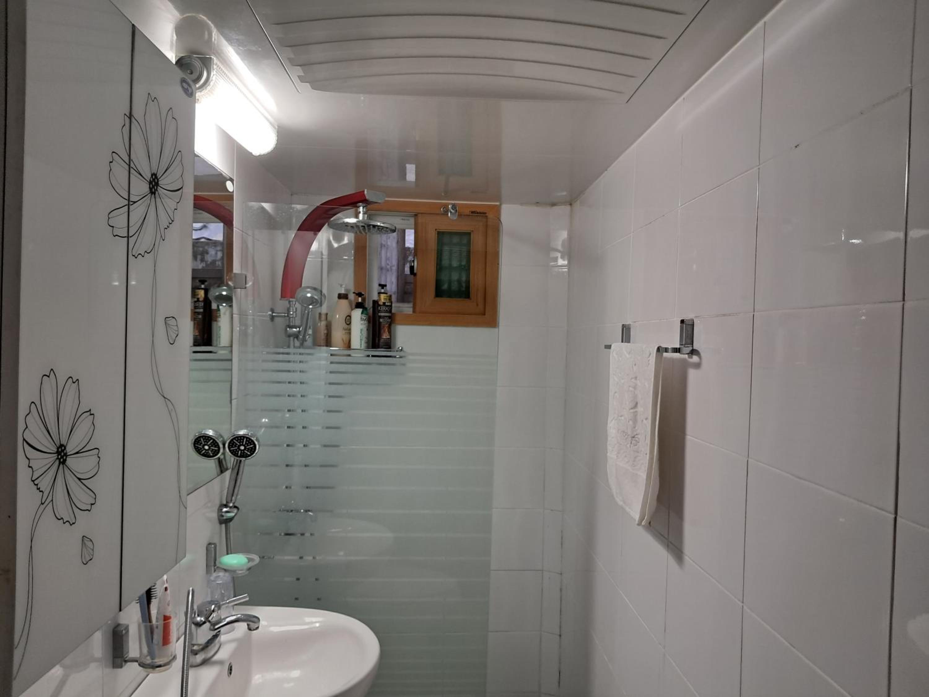Hanok Guesthouse Nuha