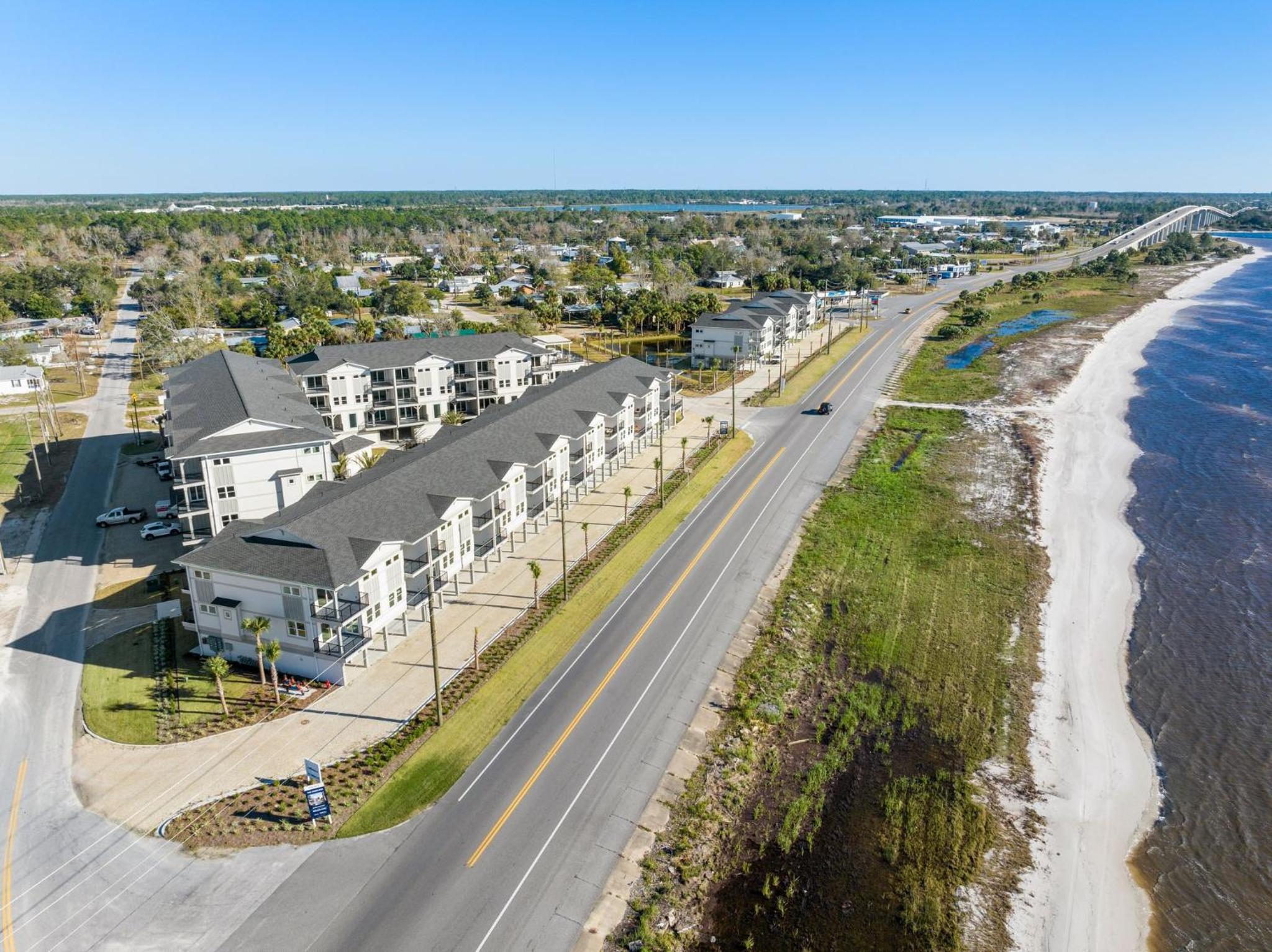 Coastal Cove by Pristine Properties Vacation Rentals