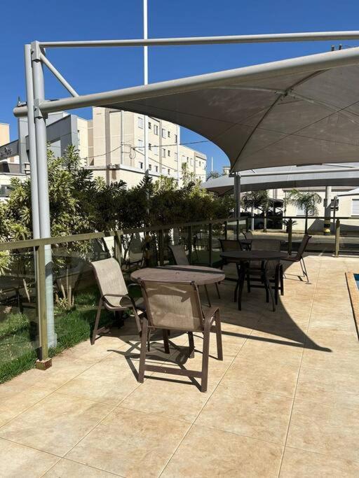 Apto Prox Parque do Sabia e Aeroporto