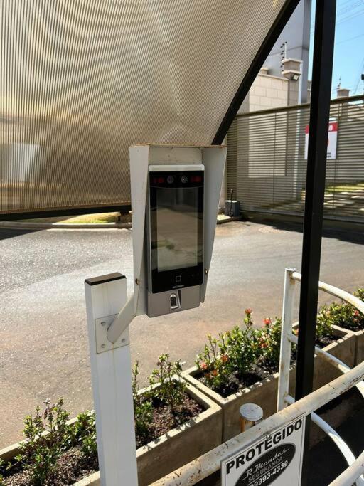 Apto Prox Parque do Sabia e Aeroporto