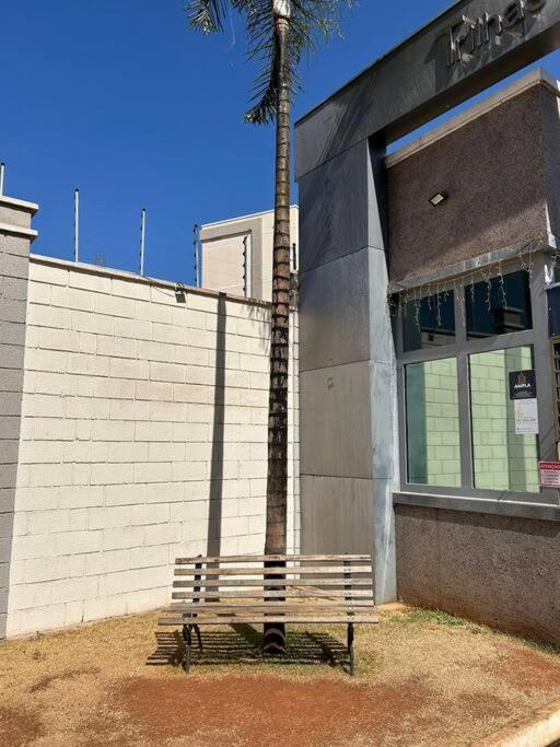 Apto Prox Parque do Sabia e Aeroporto