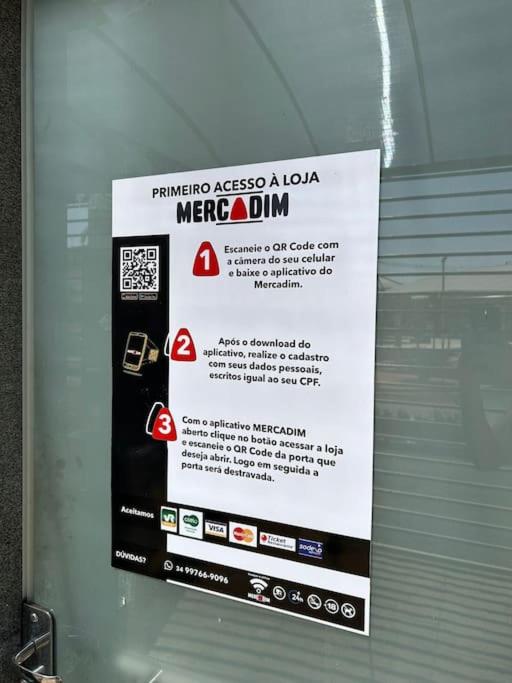 Apto Prox Parque do Sabia e Aeroporto