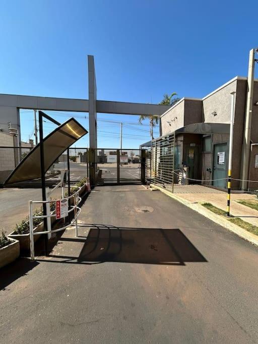 Apto Prox Parque do Sabia e Aeroporto