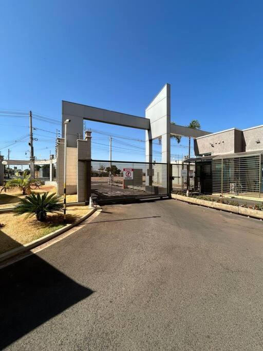Apto Prox Parque do Sabia e Aeroporto
