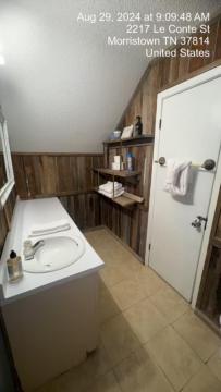 Photo 22