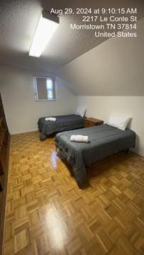 Photo 23