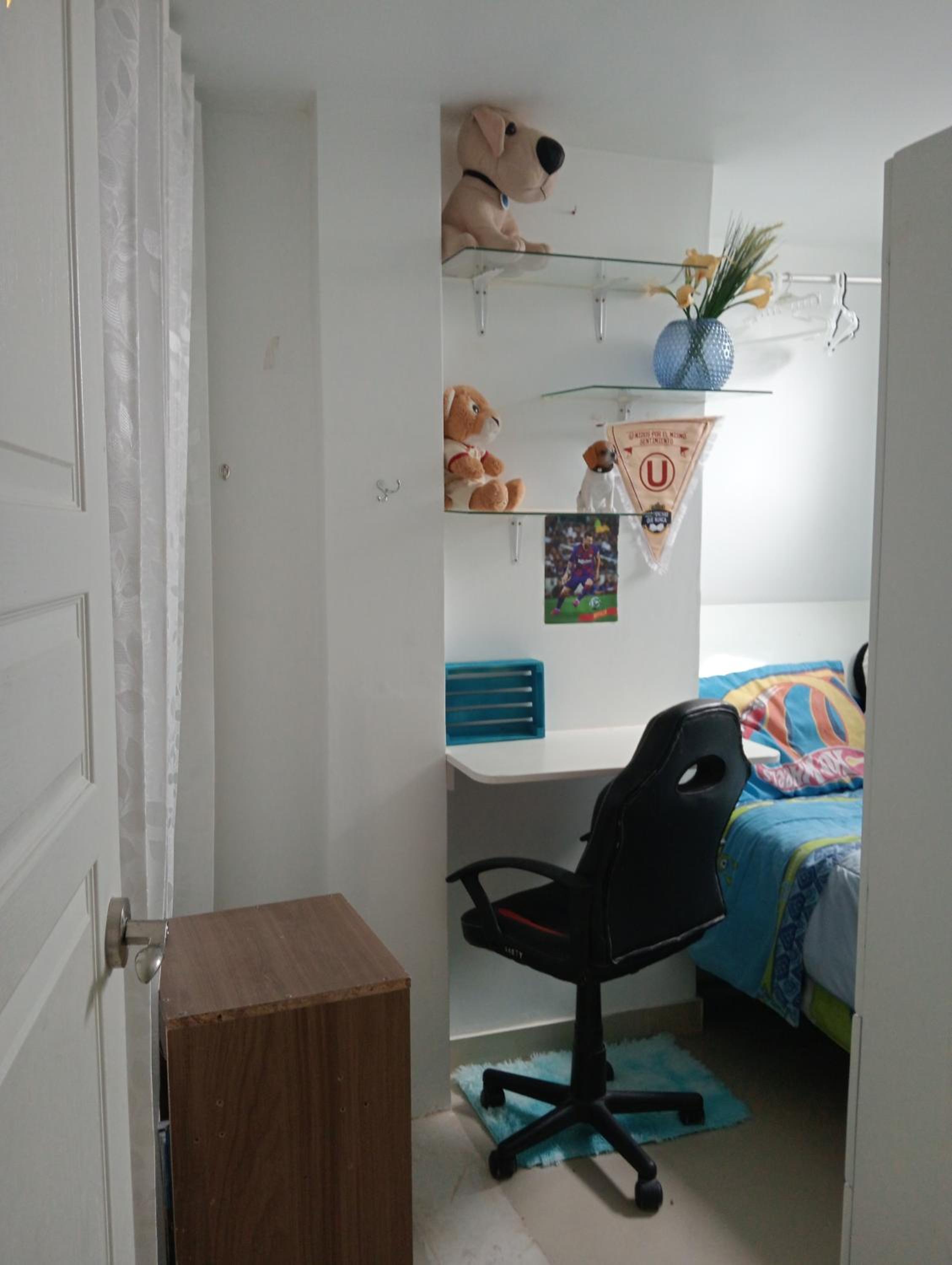 Photo 12