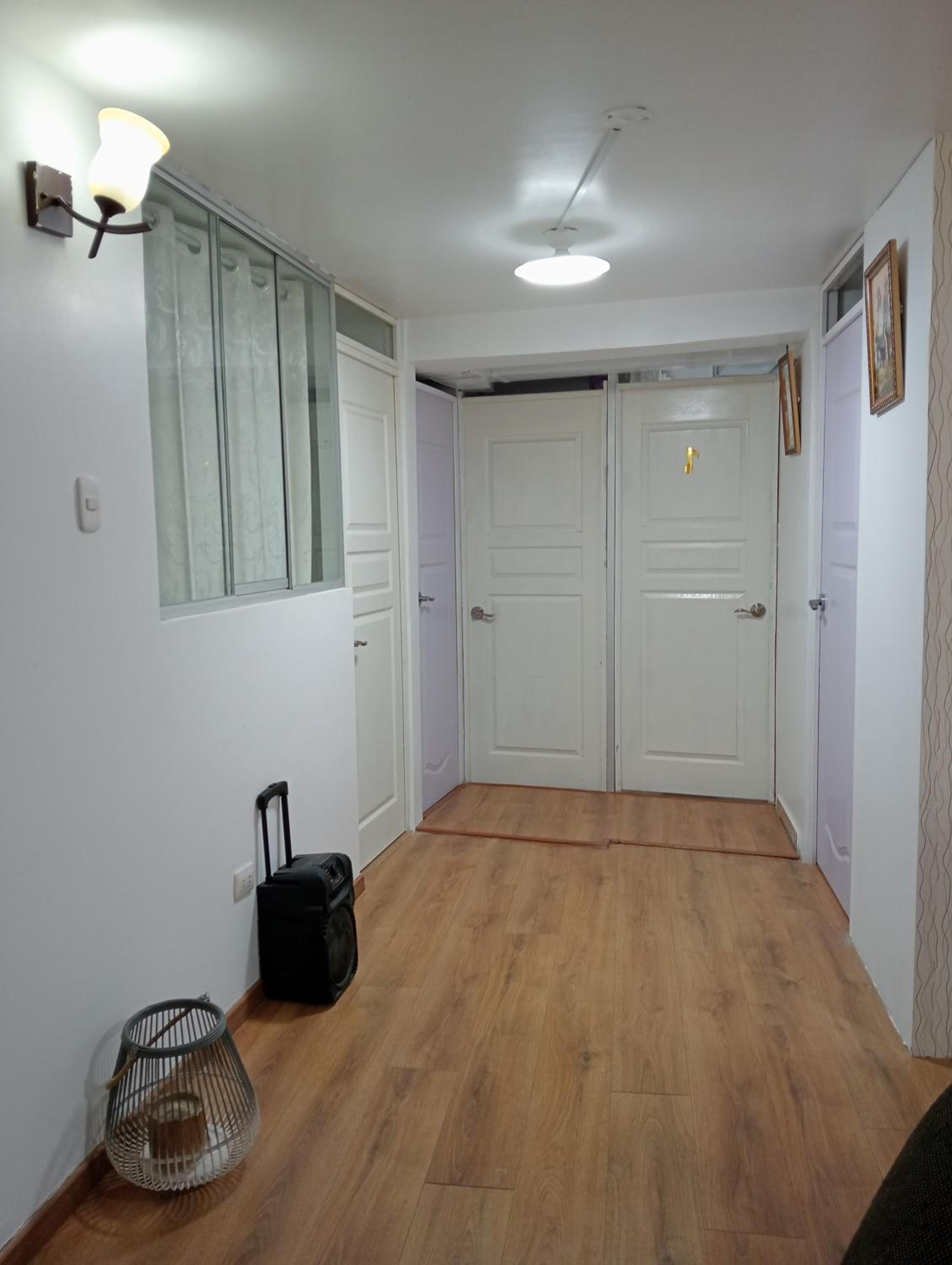 Photo 26