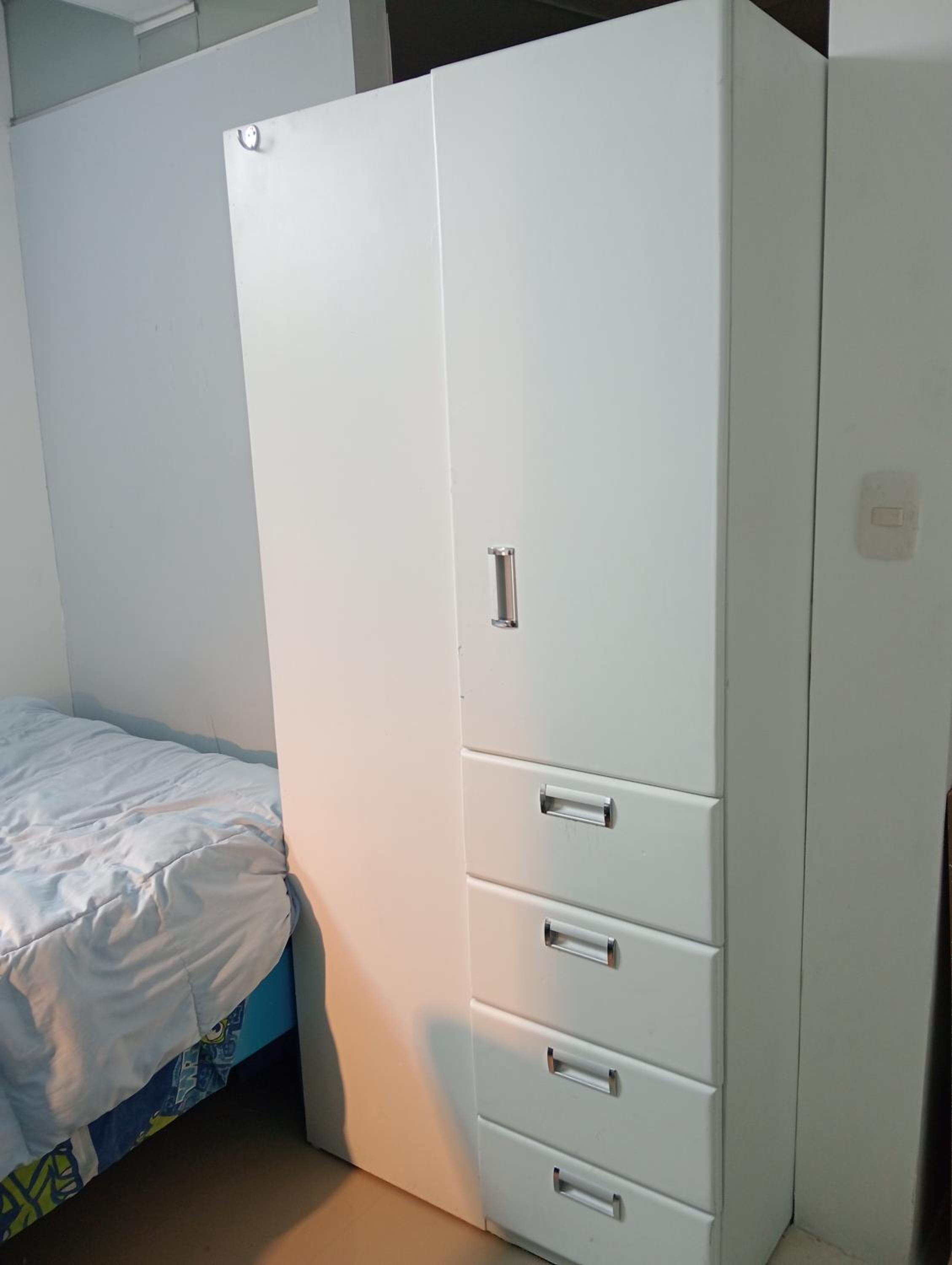 Photo 28