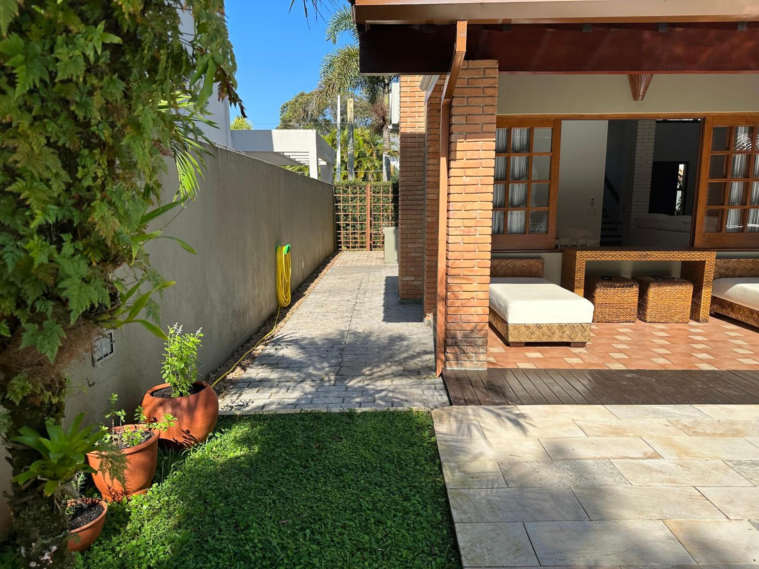 Casa confortável e aconchegante na Riviera de São Lourenço