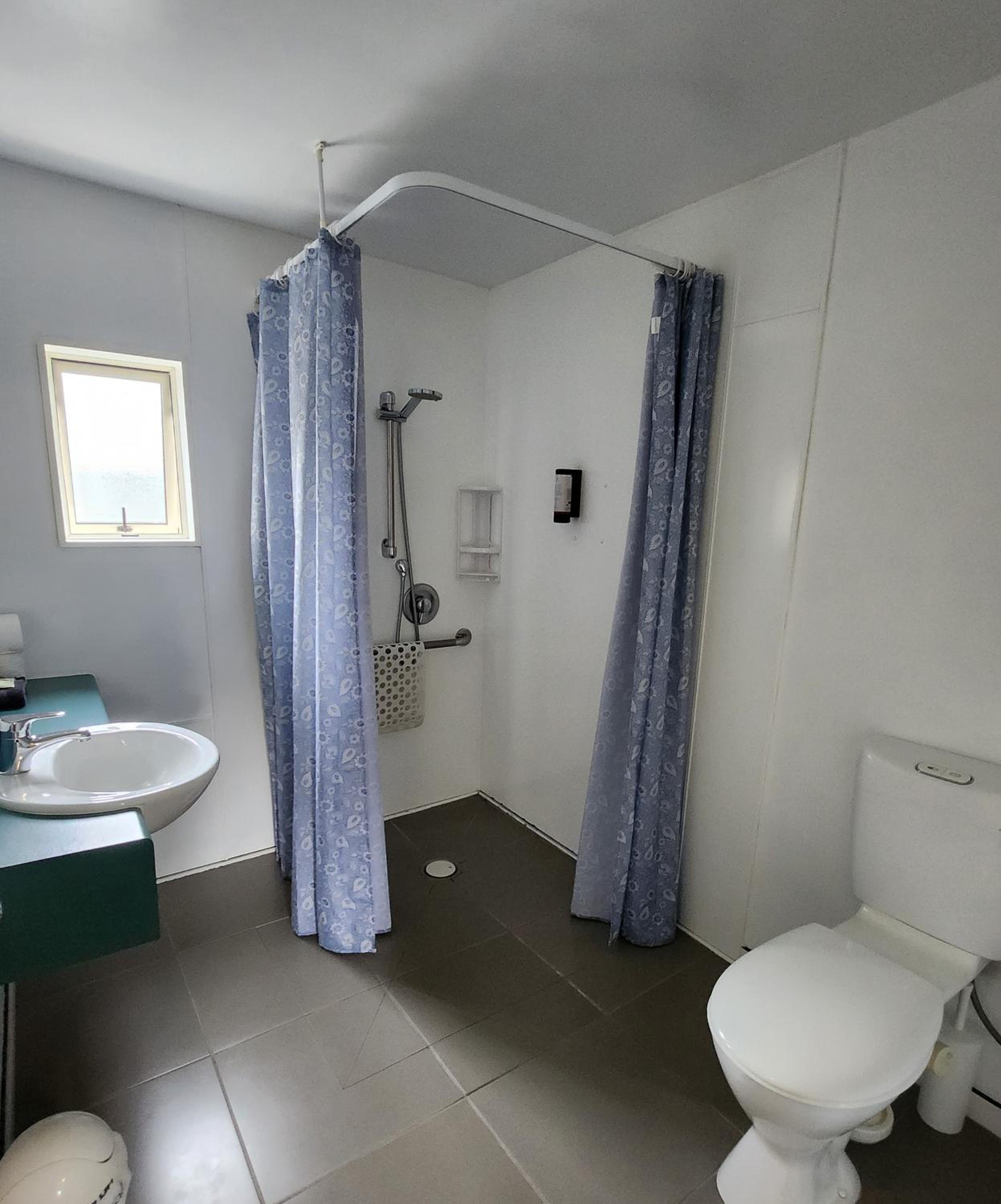 Lugano Motor Lodge