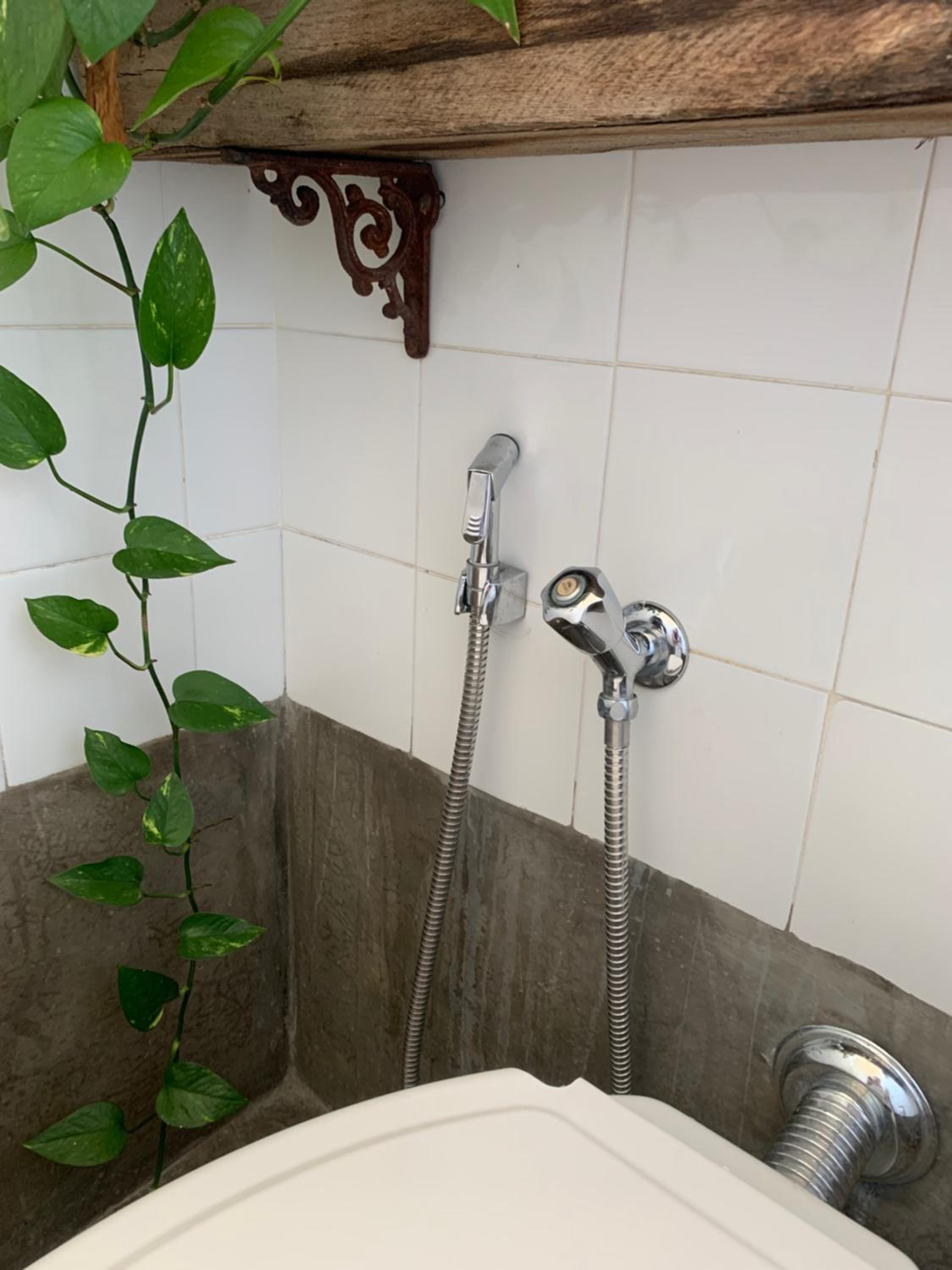 Preferido em Oliveira