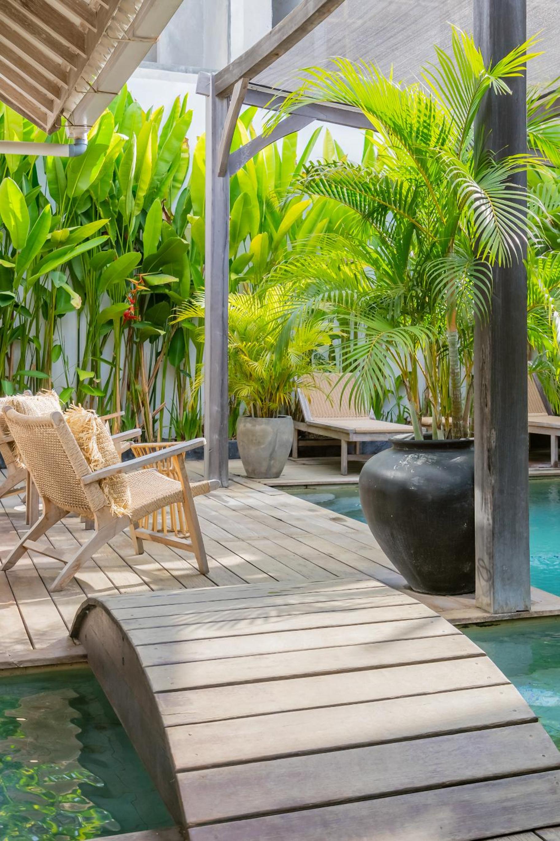 Mundaka Villa by Betterplace - Image 3