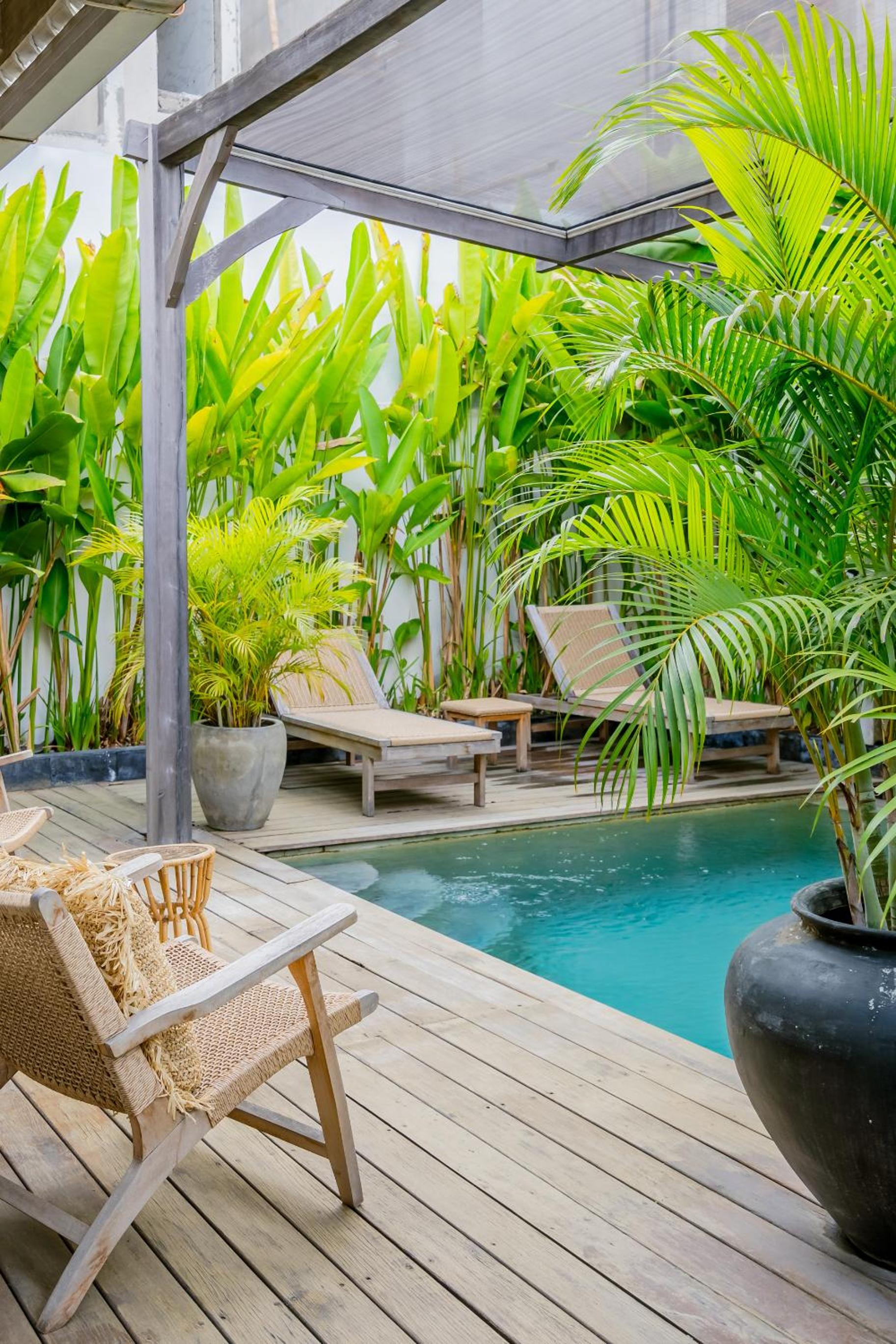 Mundaka Villa by Betterplace - Image 4