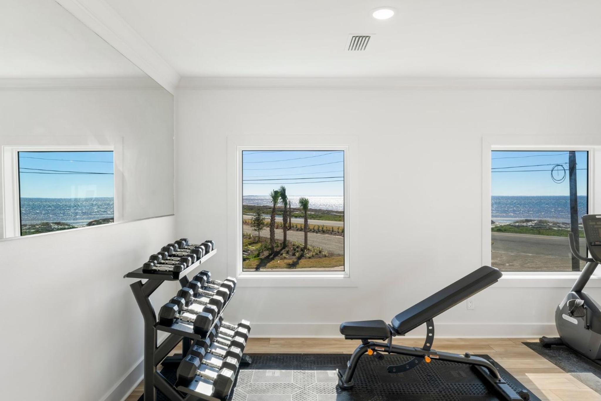 Camp Palms @ Indian Pass by Pristine Properties Vacation Rentals
