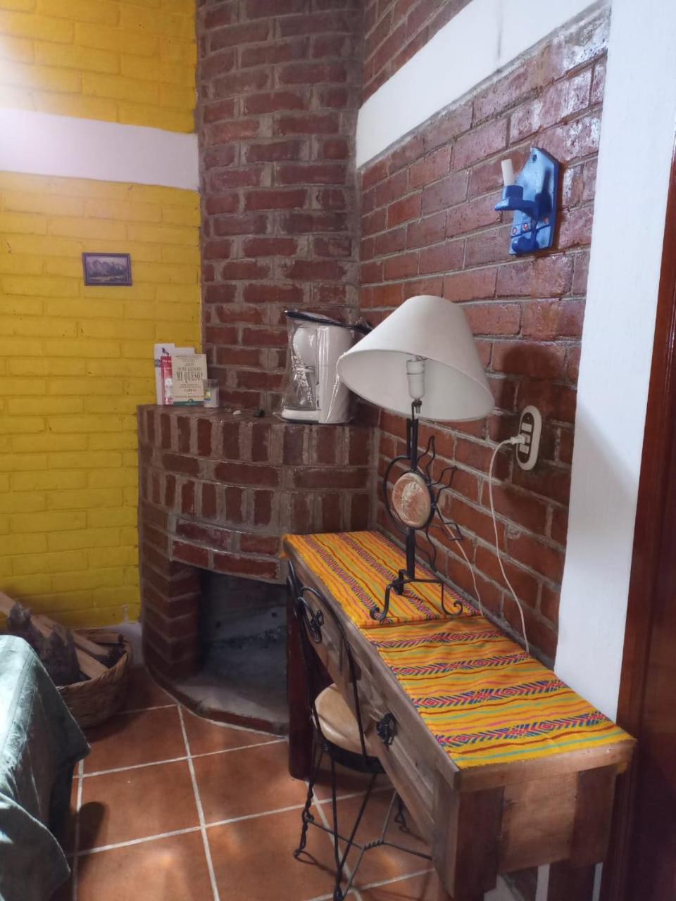 other