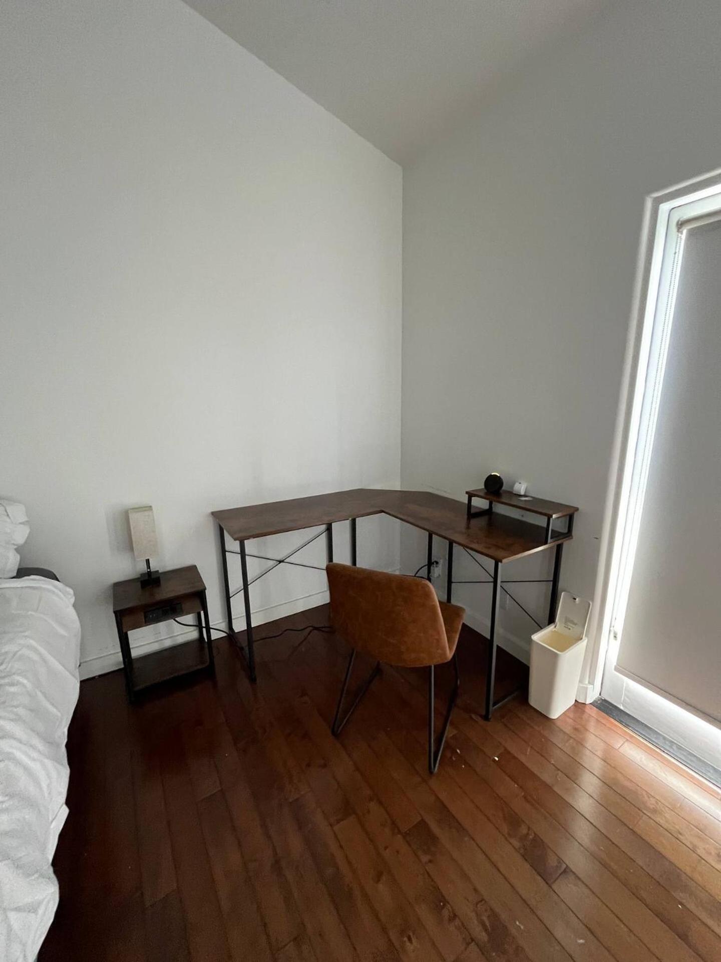 Hillside Close To Dtla 3br Stunning Views