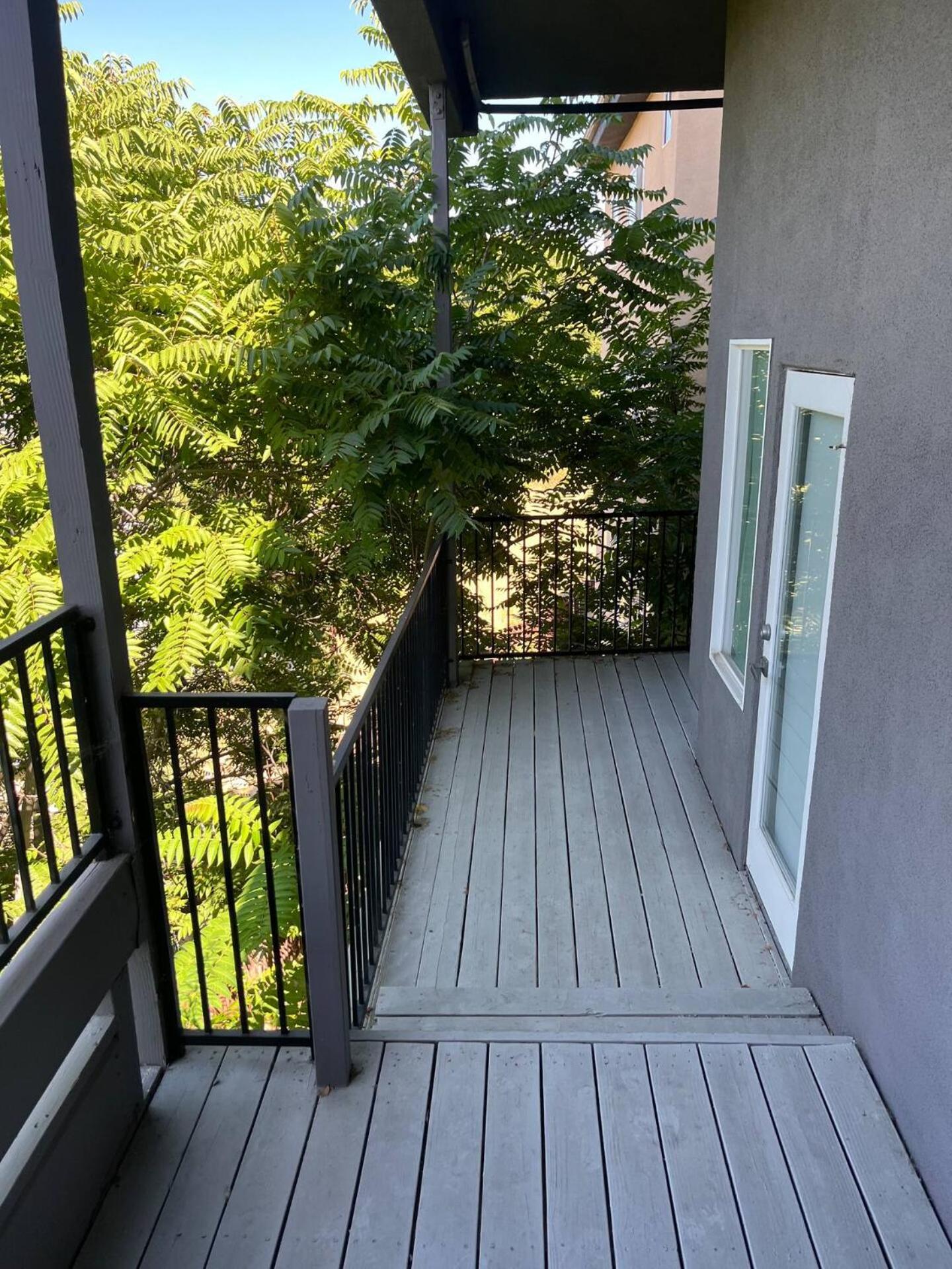 Hillside Close To Dtla 3br Stunning Views