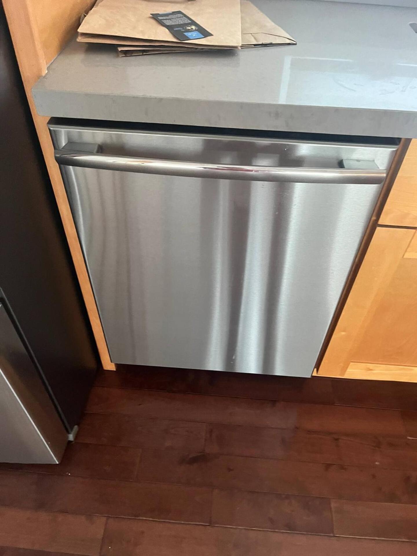 Hillside Close To Dtla 3br Stunning Views