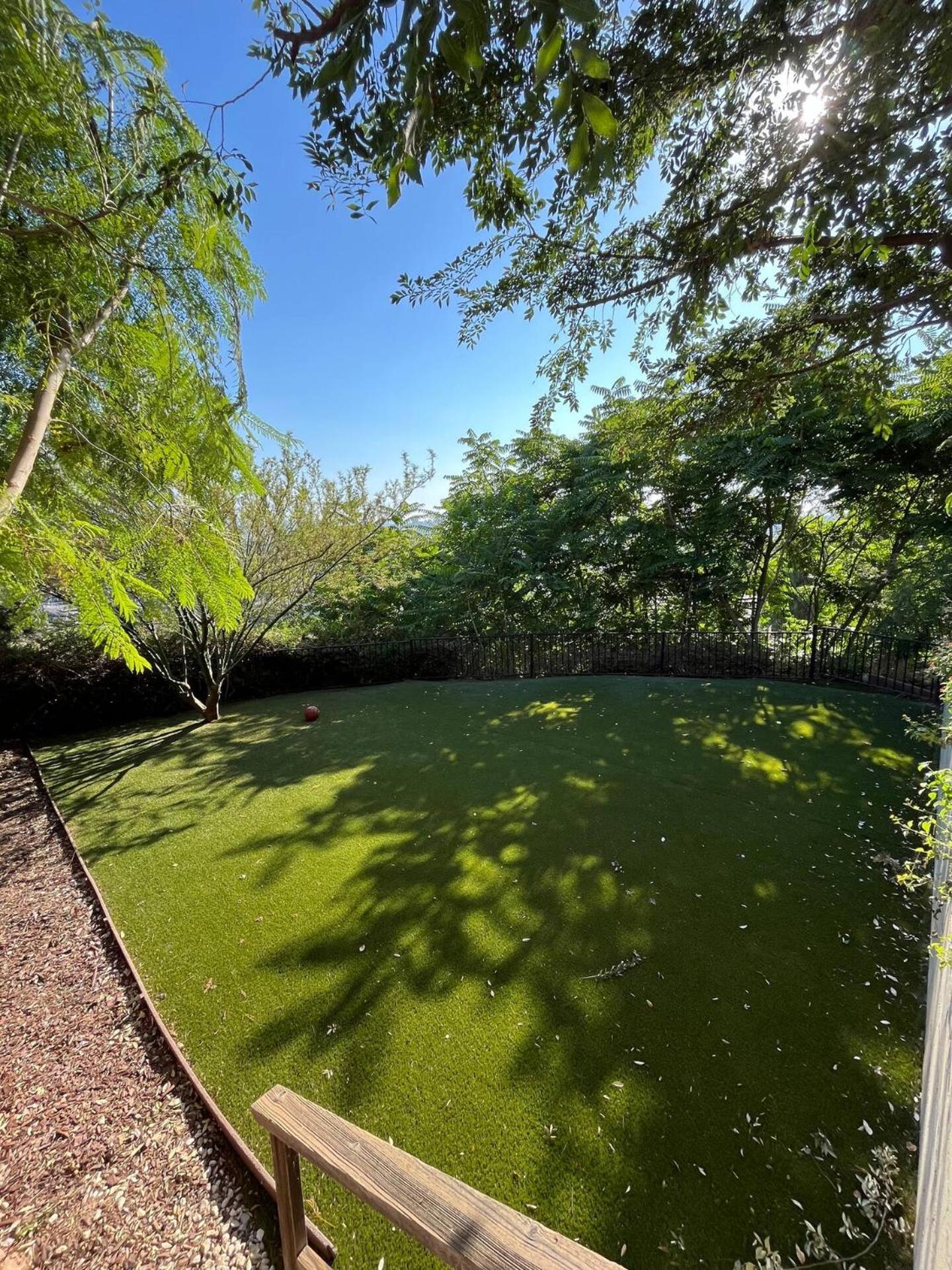 Hillside Close To Dtla 3br Stunning Views