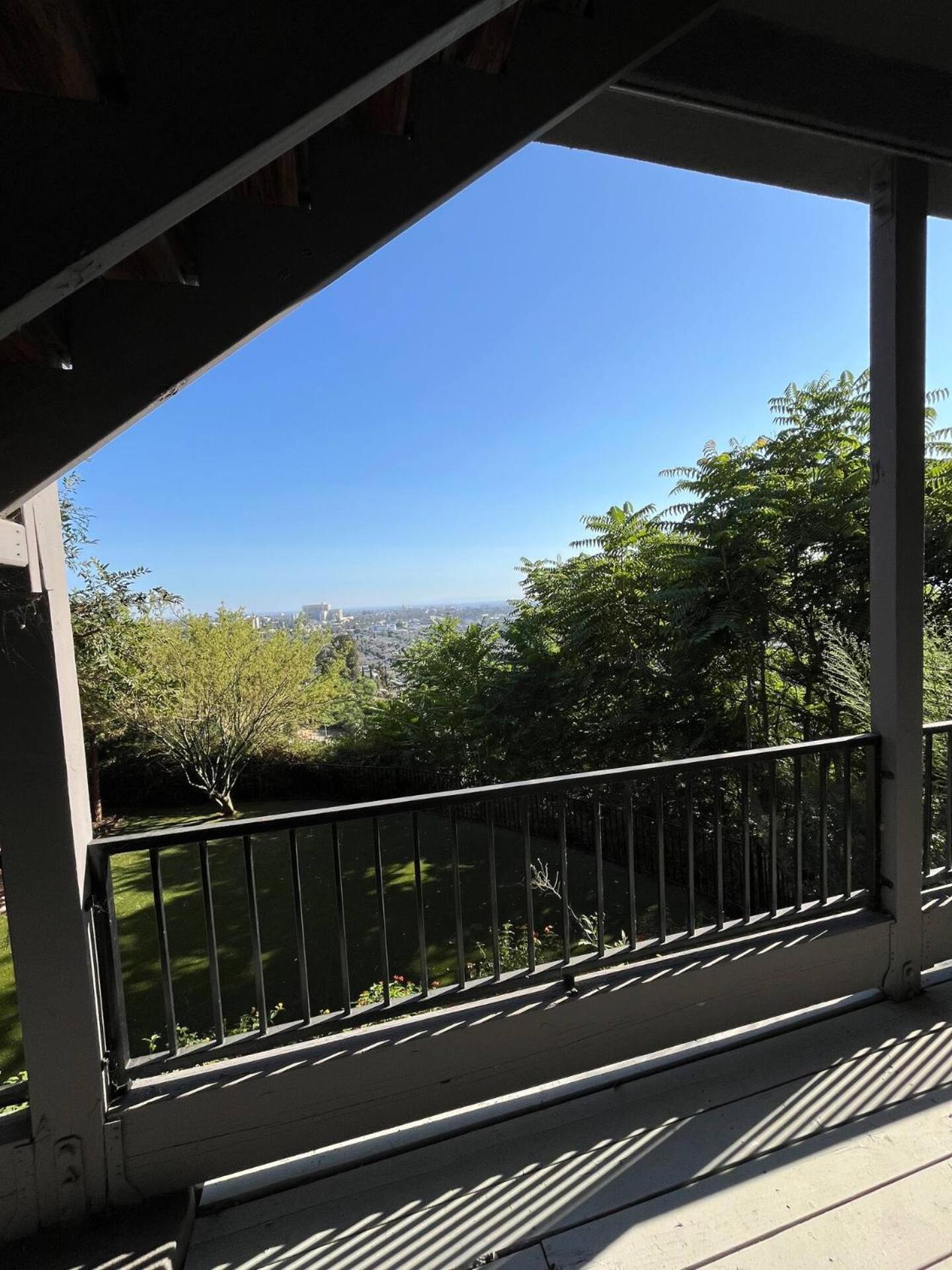 Hillside Close To Dtla 3br Stunning Views