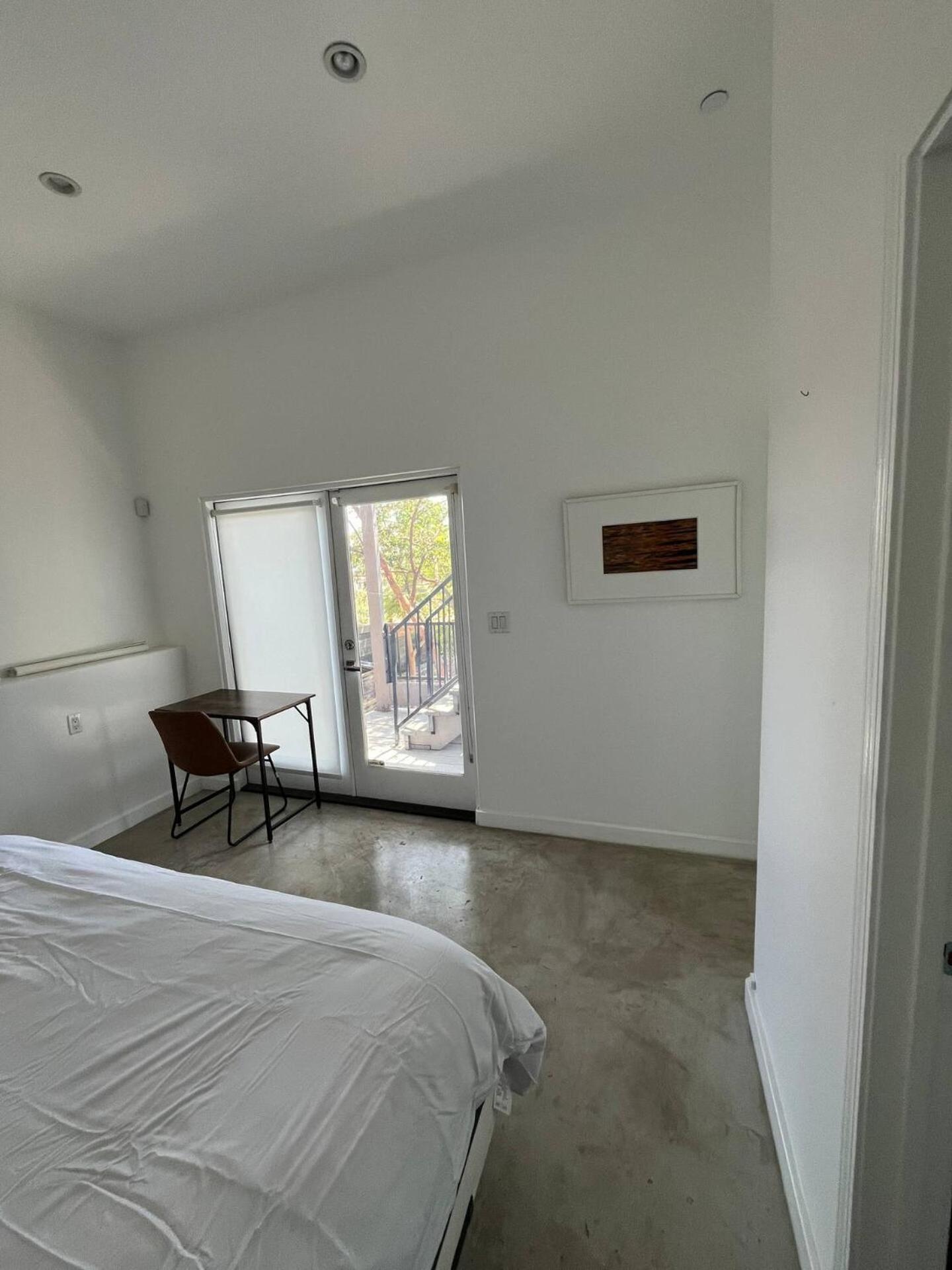 Hillside Close To Dtla 3br Stunning Views