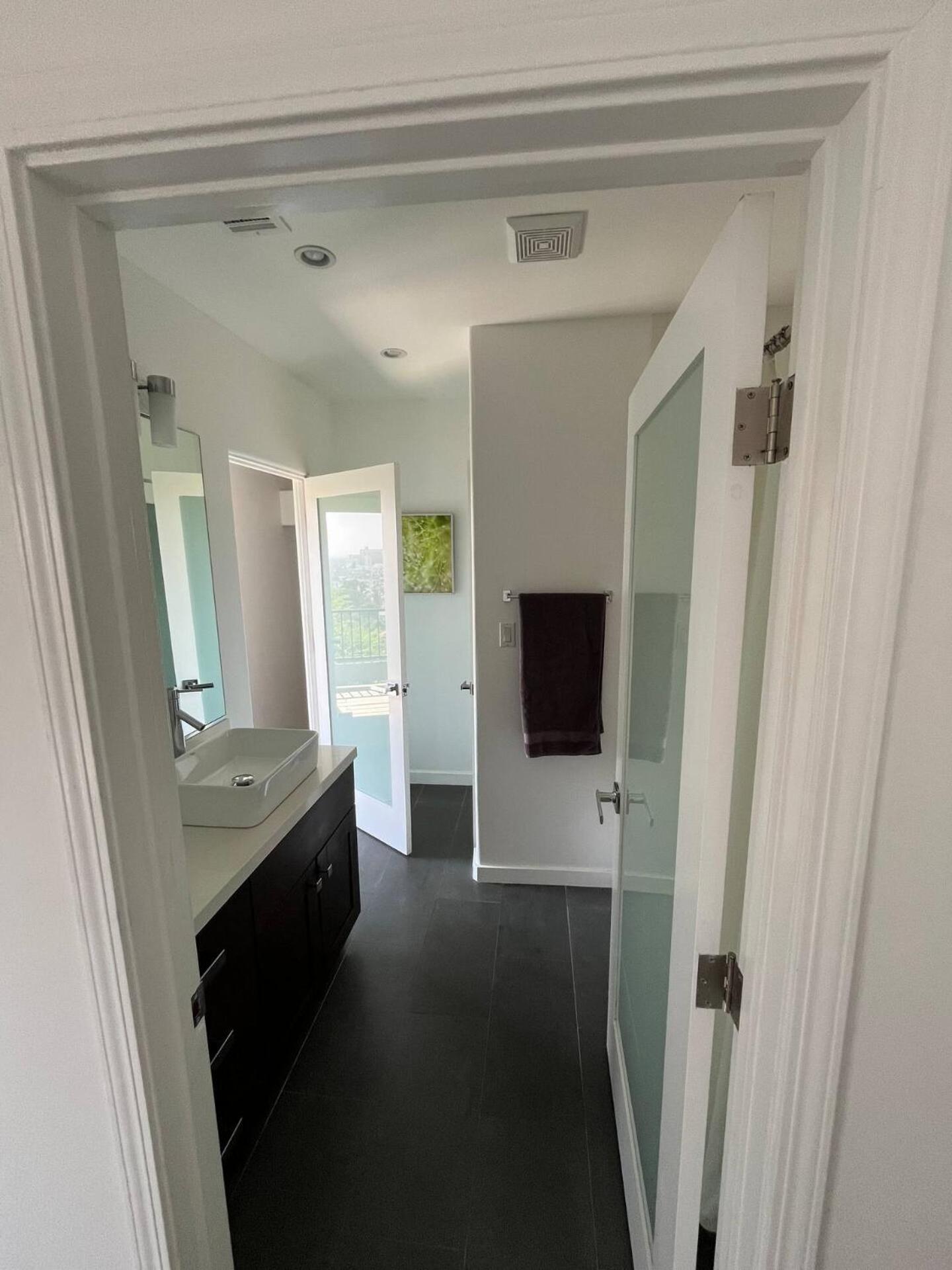 Hillside Close To Dtla 3br Stunning Views