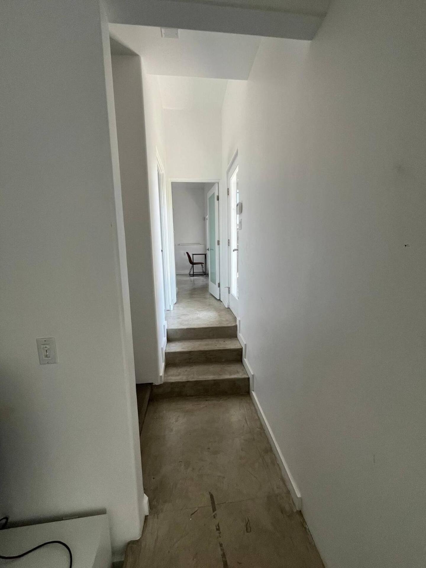 Hillside Close To Dtla 3br Stunning Views