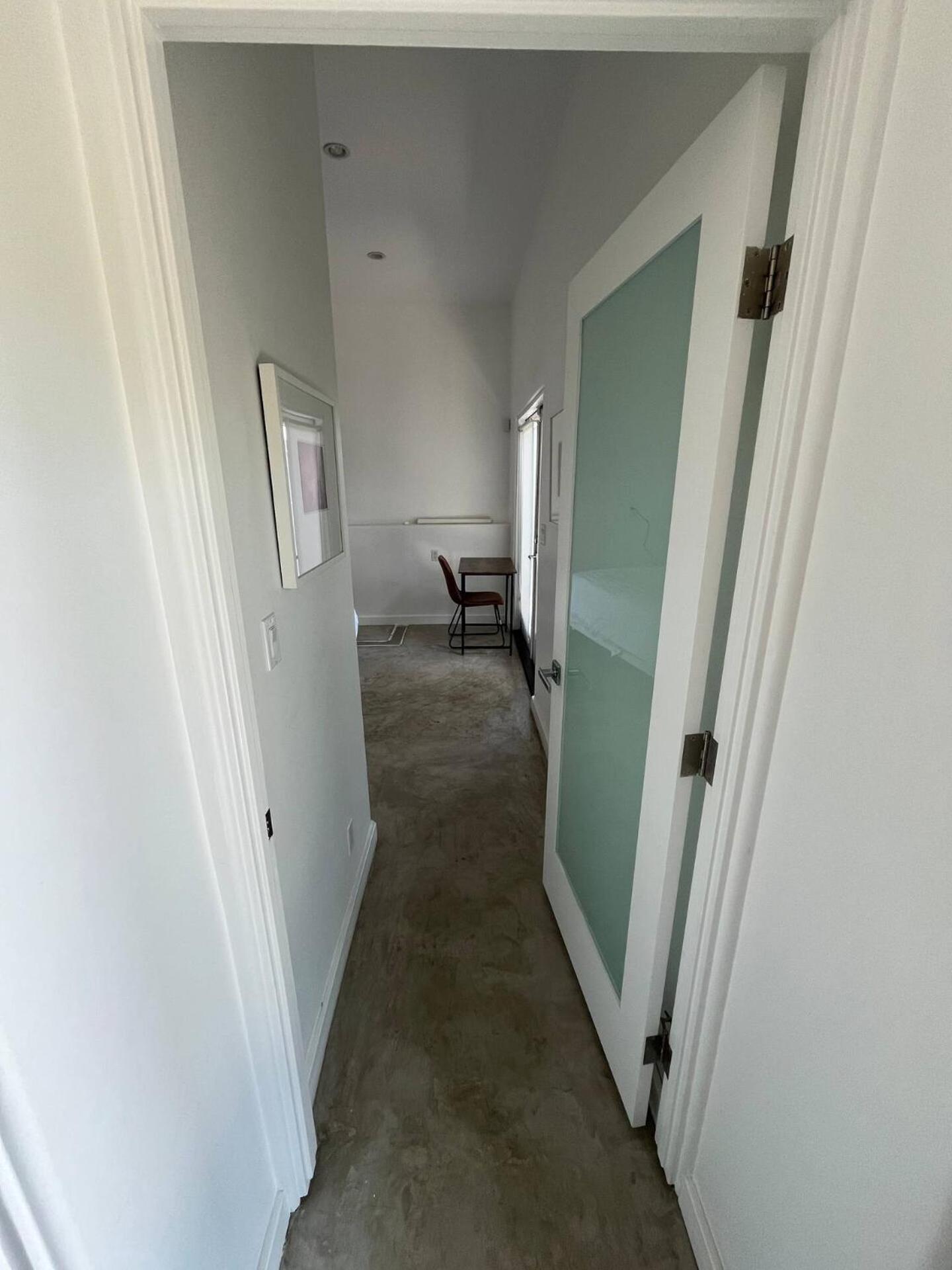 Hillside Close To Dtla 3br Stunning Views