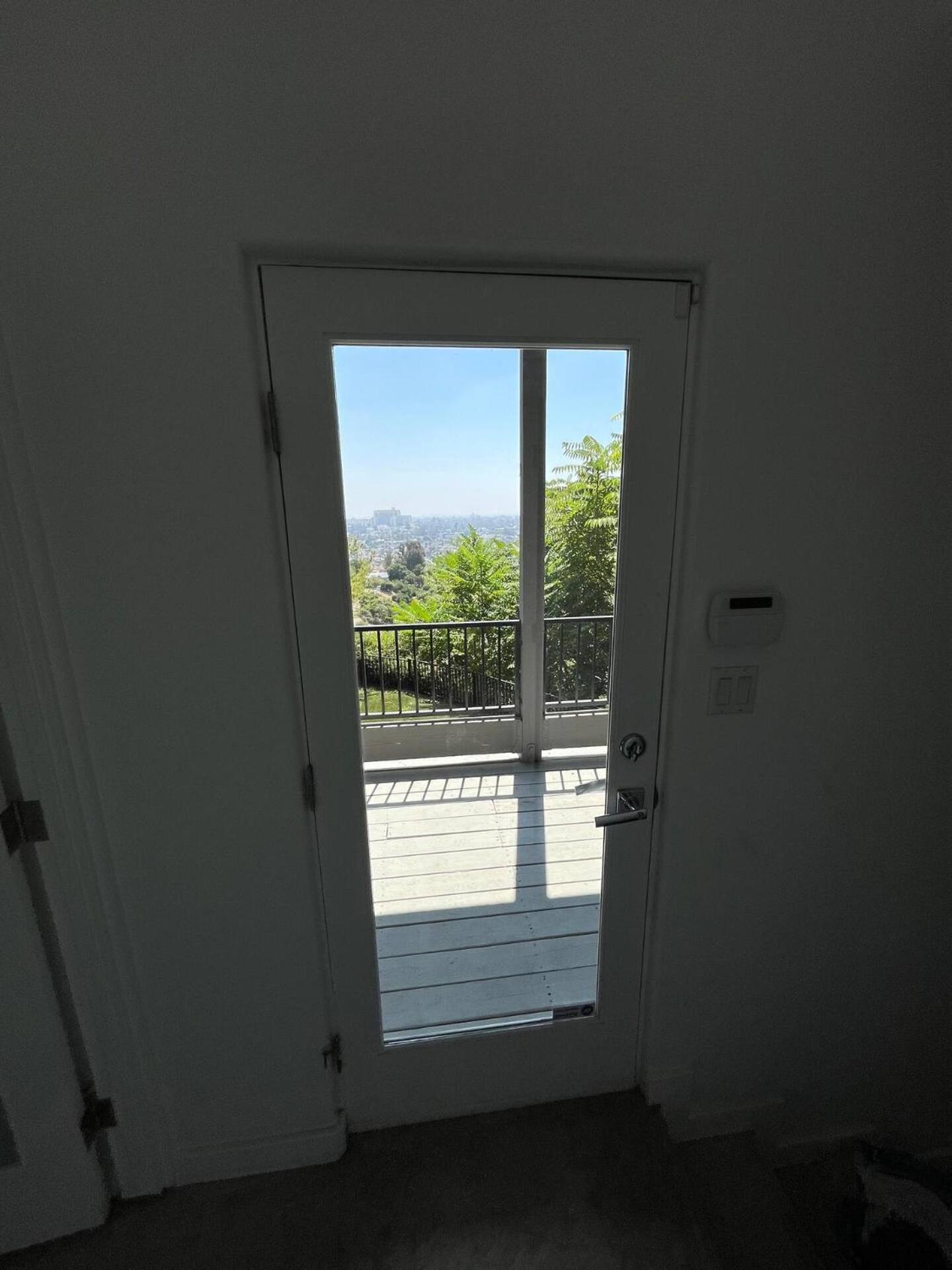Hillside Close To Dtla 3br Stunning Views