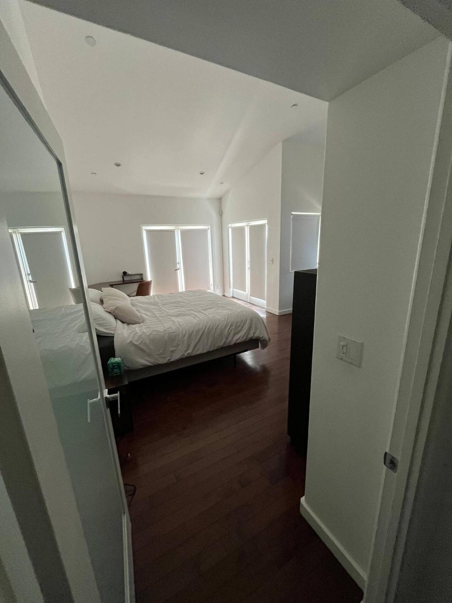 Hillside Close To Dtla 3br Stunning Views