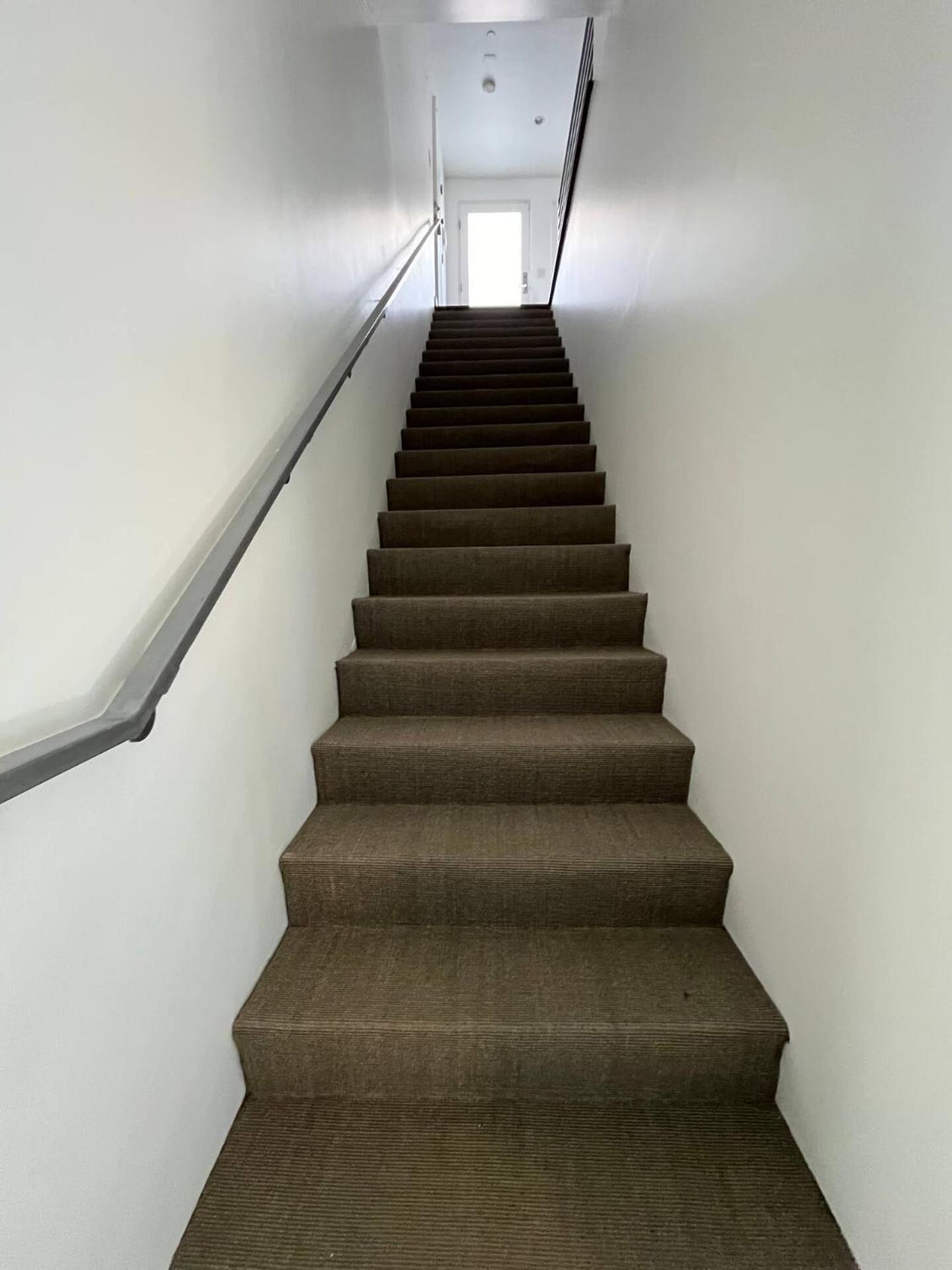 Hillside Close To Dtla 3br Stunning Views