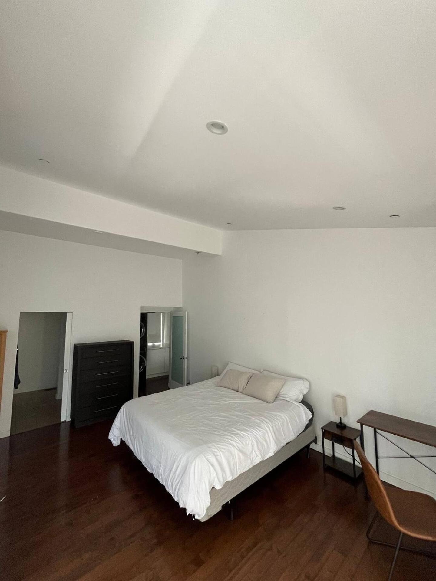Hillside Close To Dtla 3br Stunning Views