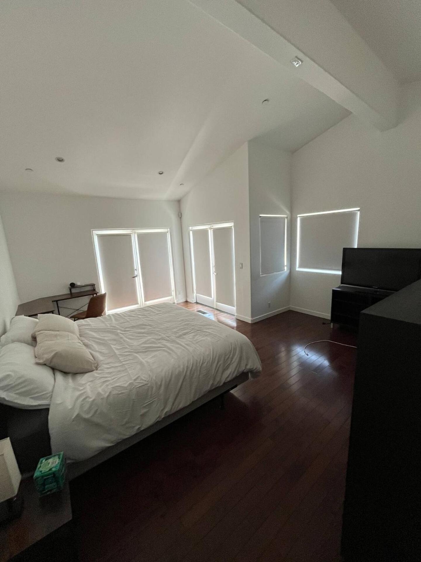 Hillside Close To Dtla 3br Stunning Views