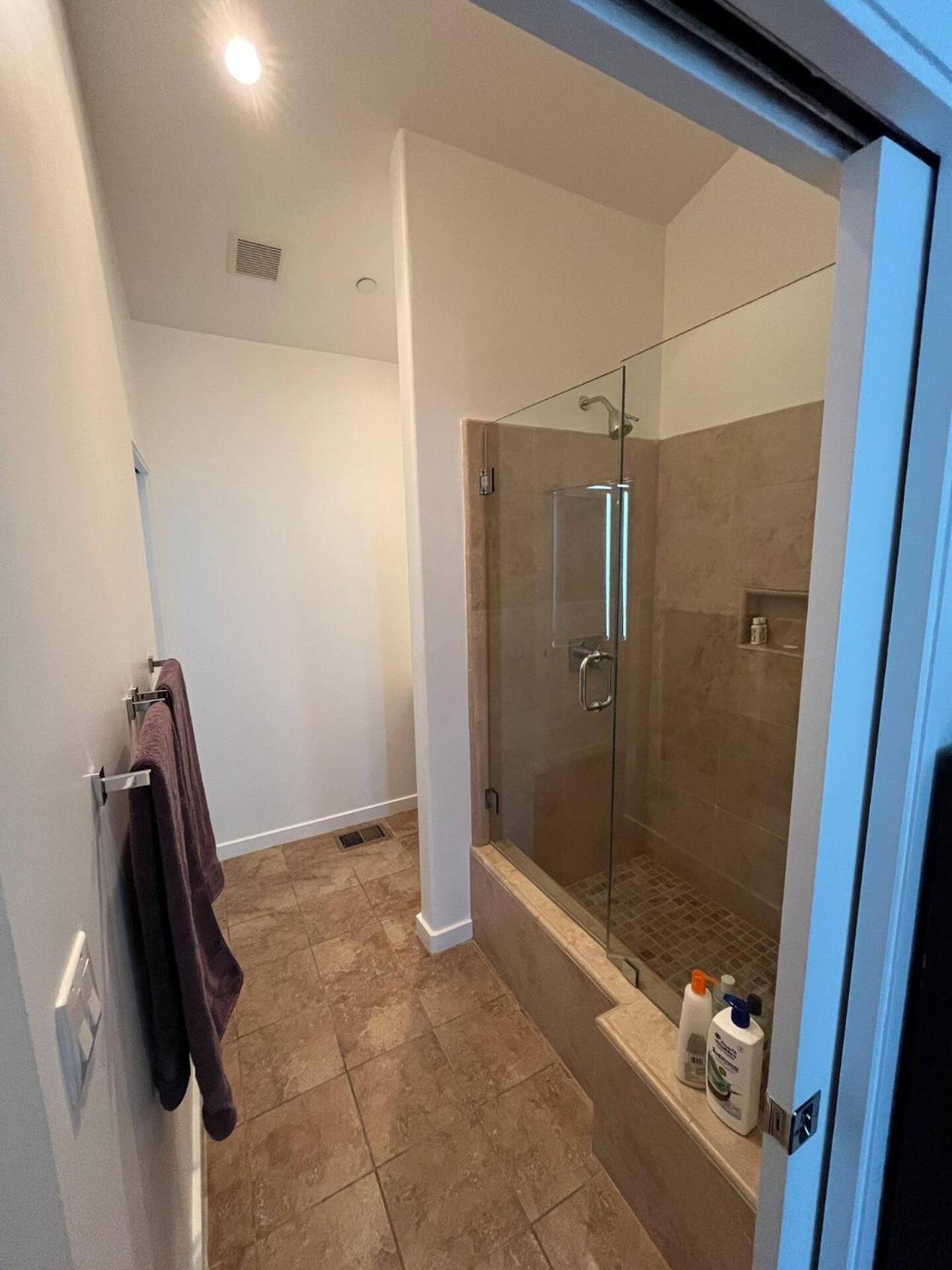 Hillside Close To Dtla 3br Stunning Views