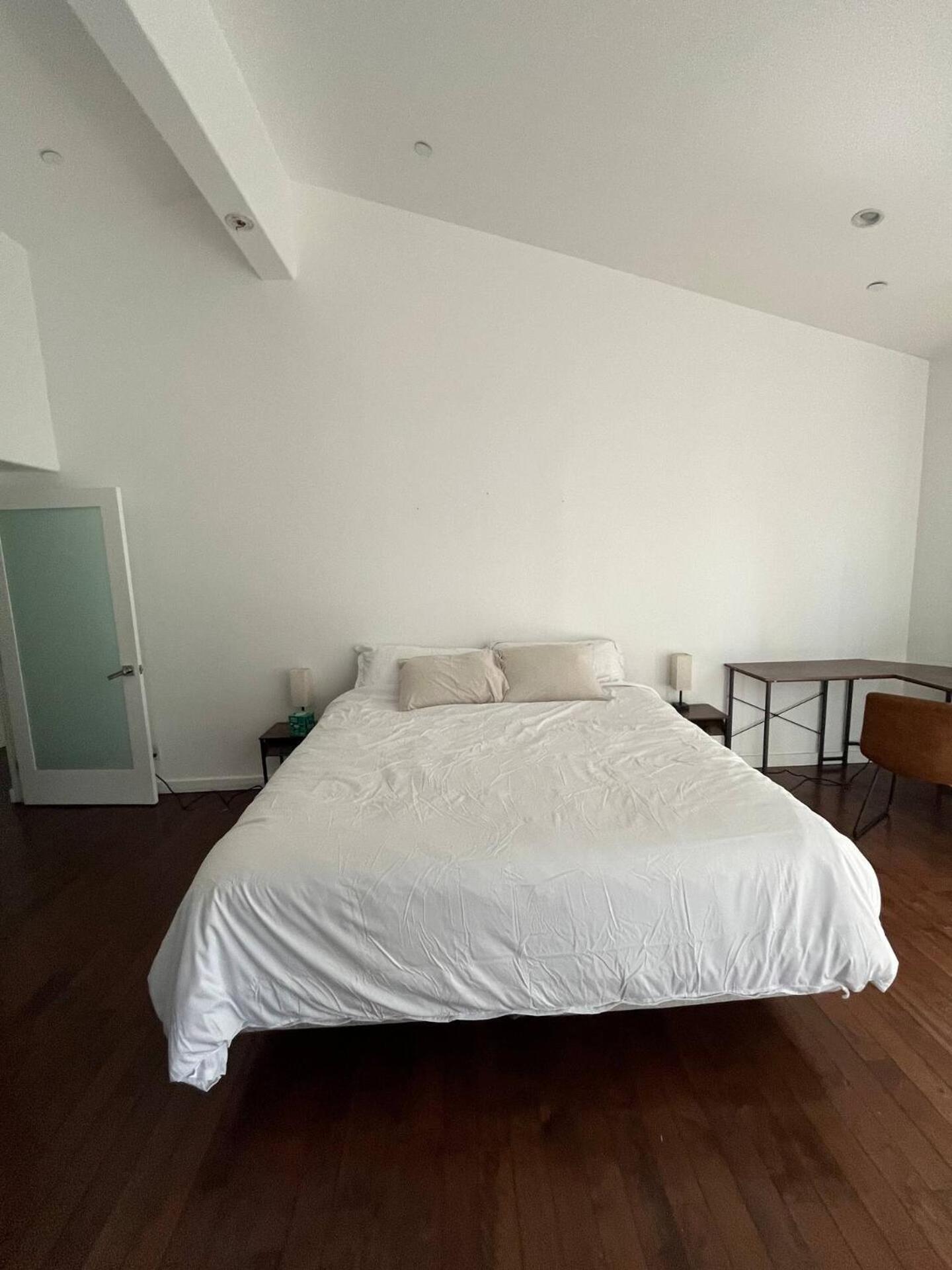 Hillside Close To Dtla 3br Stunning Views