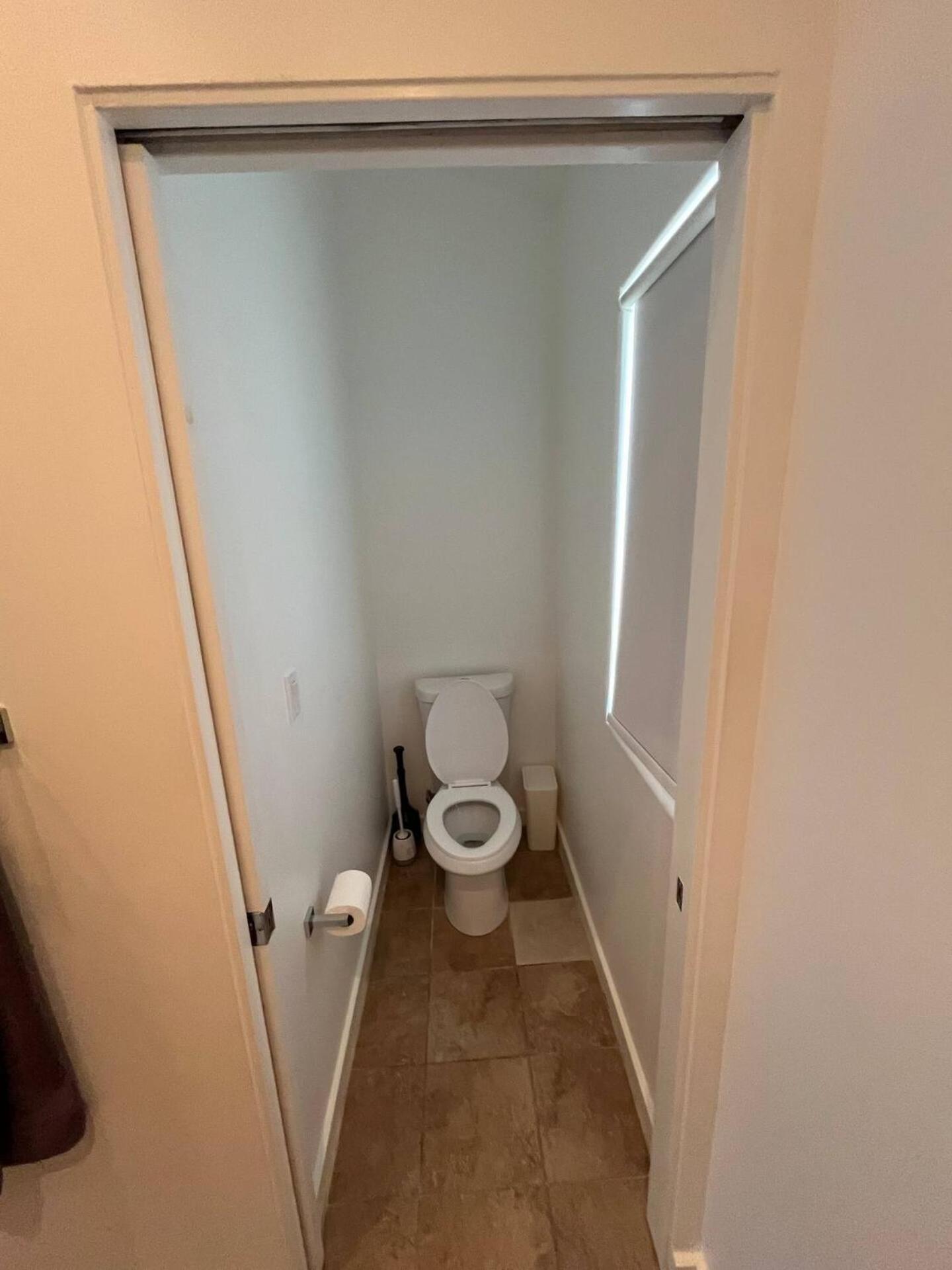 Hillside Close To Dtla 3br Stunning Views