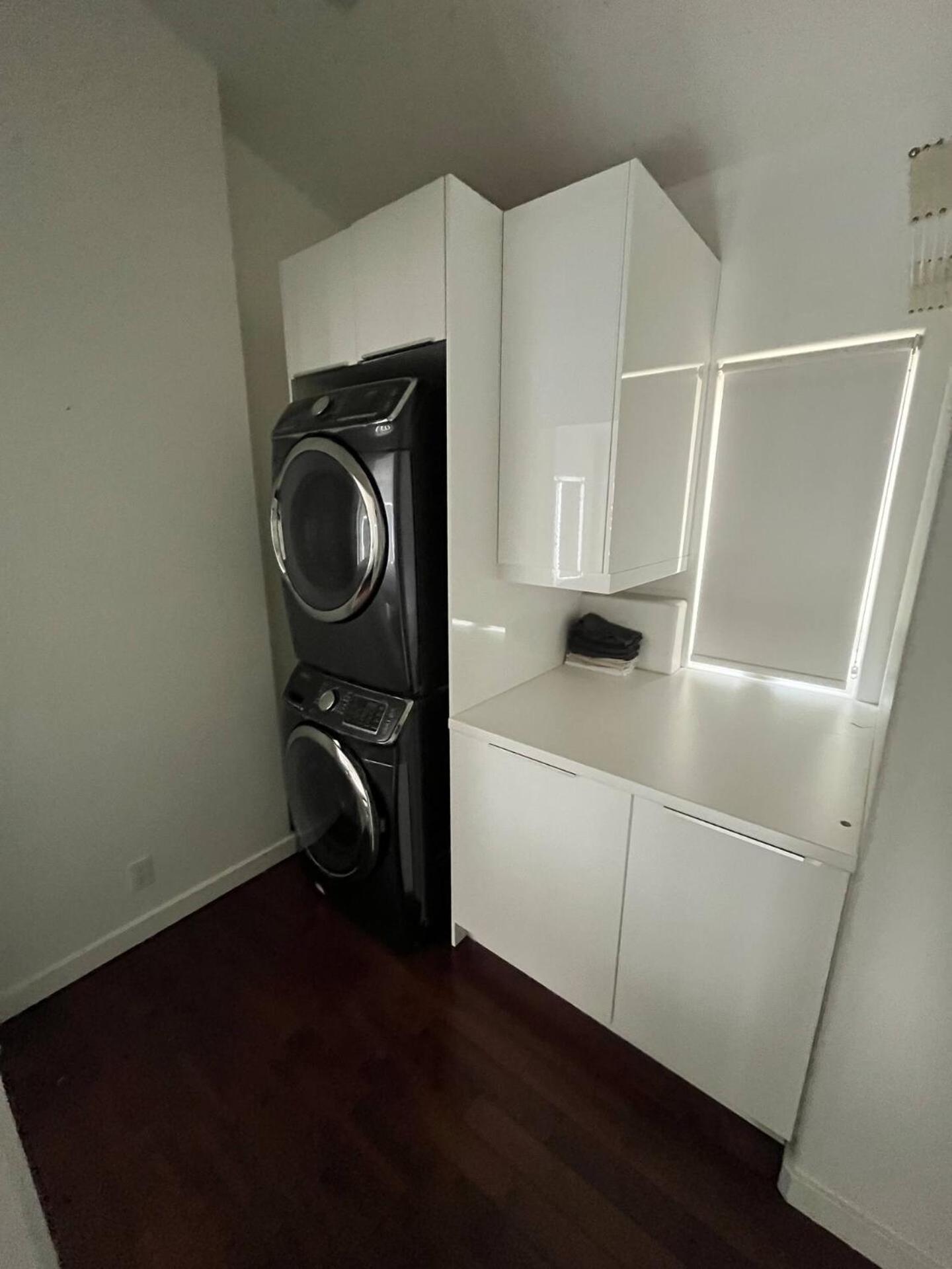 Hillside Close To Dtla 3br Stunning Views
