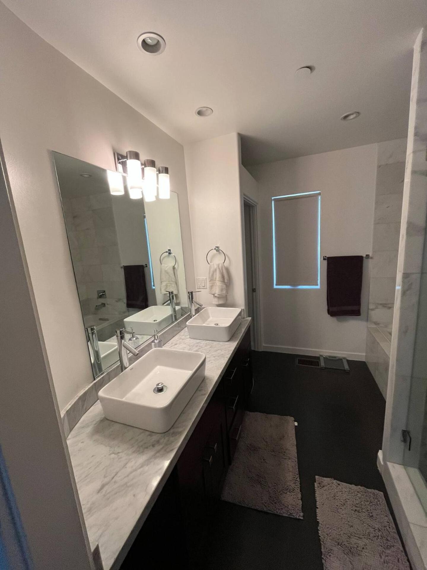 Hillside Close To Dtla 3br Stunning Views
