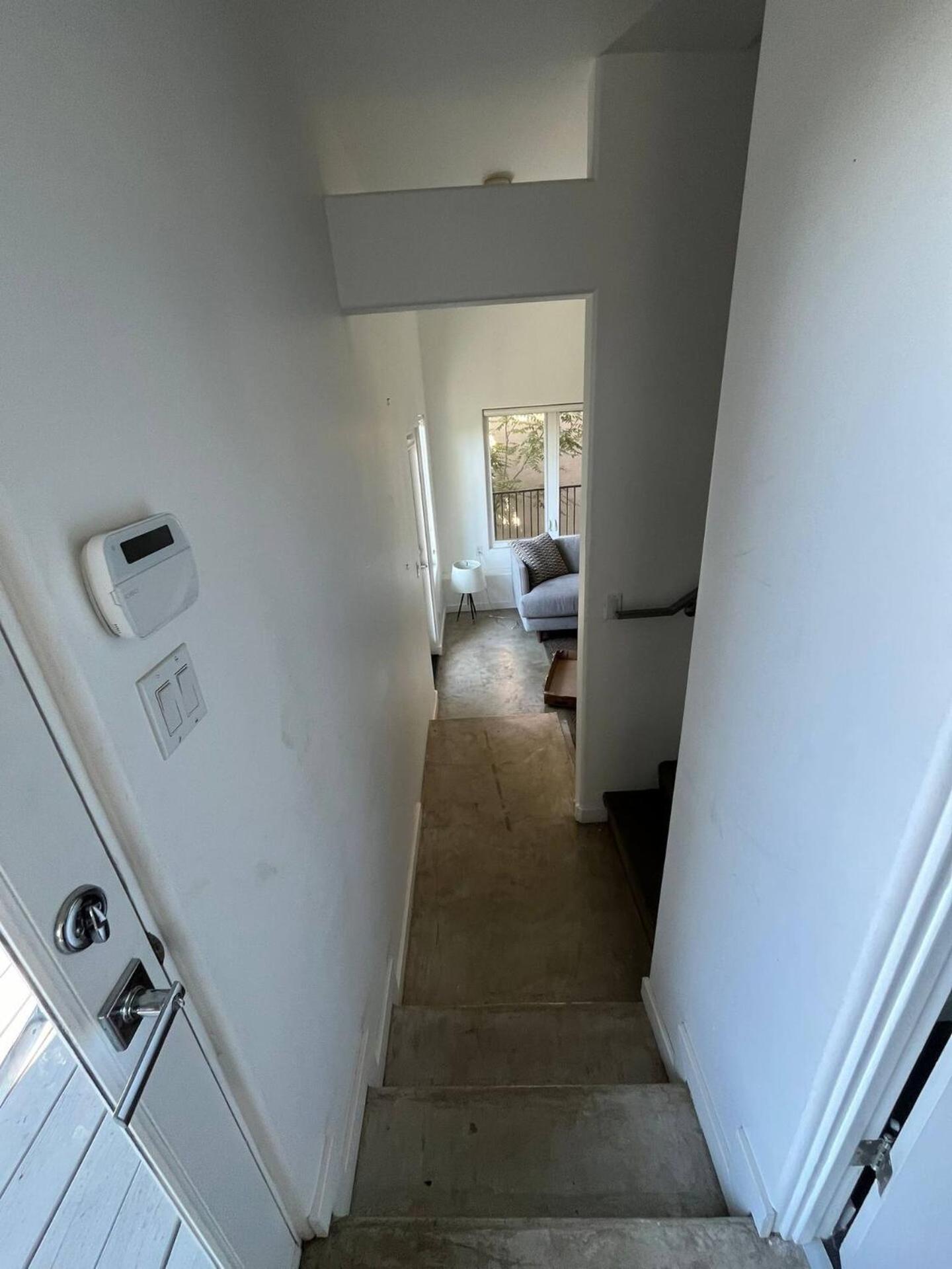 Hillside Close To Dtla 3br Stunning Views