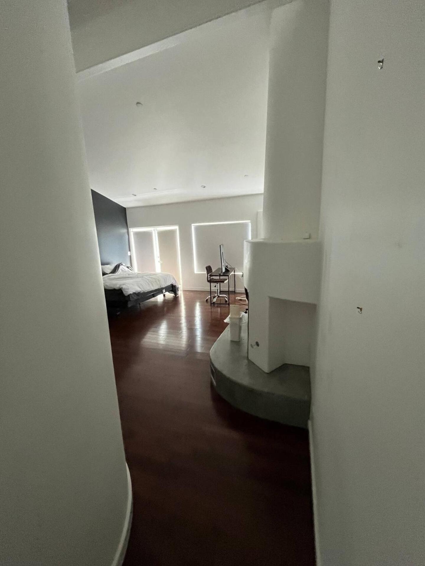 Hillside Close To Dtla 3br Stunning Views