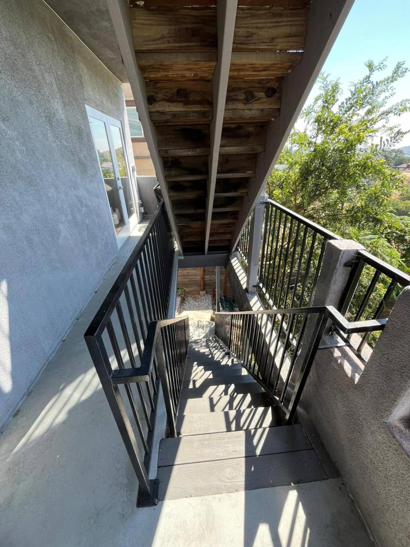 Hillside Close To Dtla 3br Stunning Views
