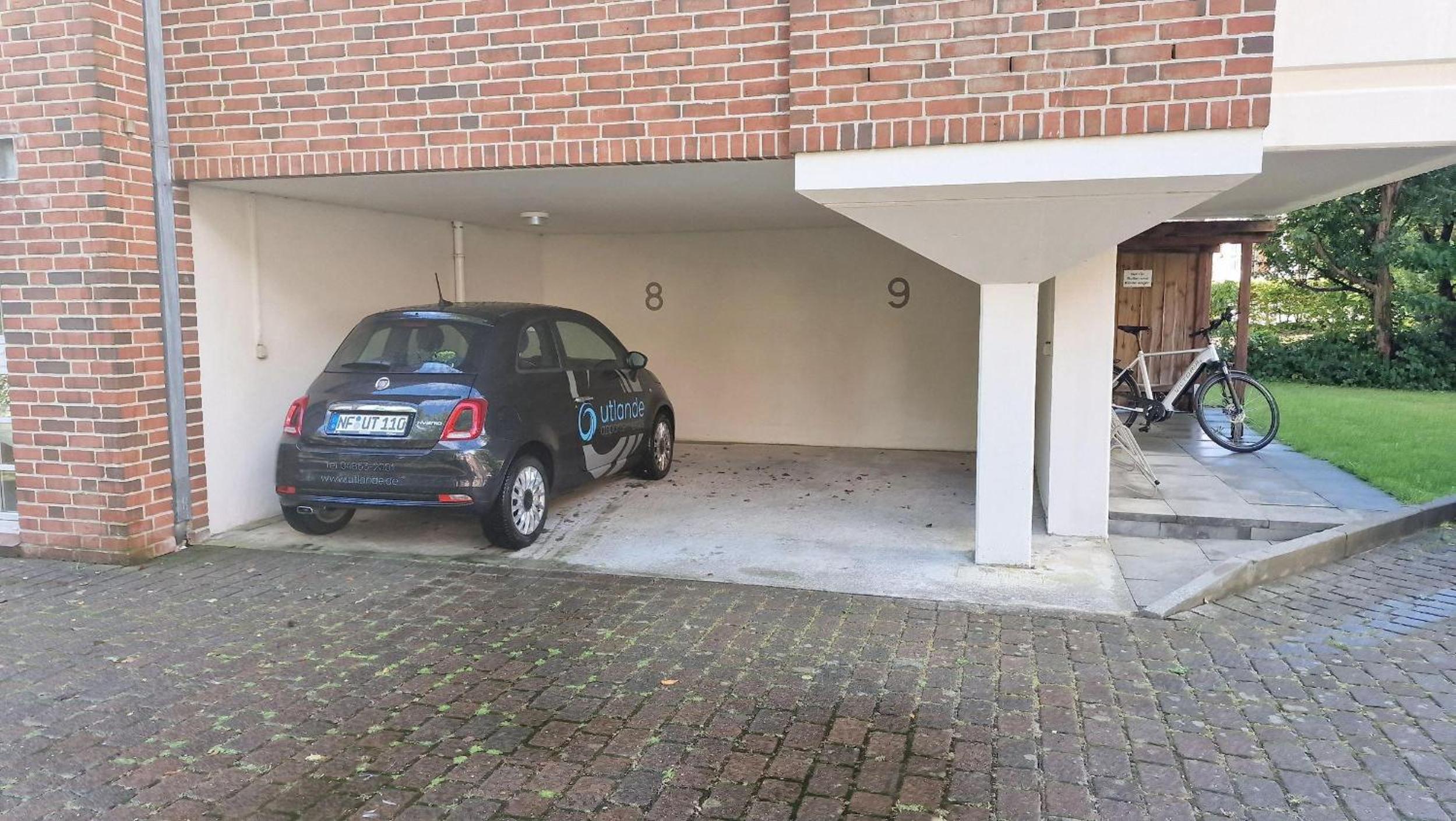 Haus-Calidris-Whg-08 view 5