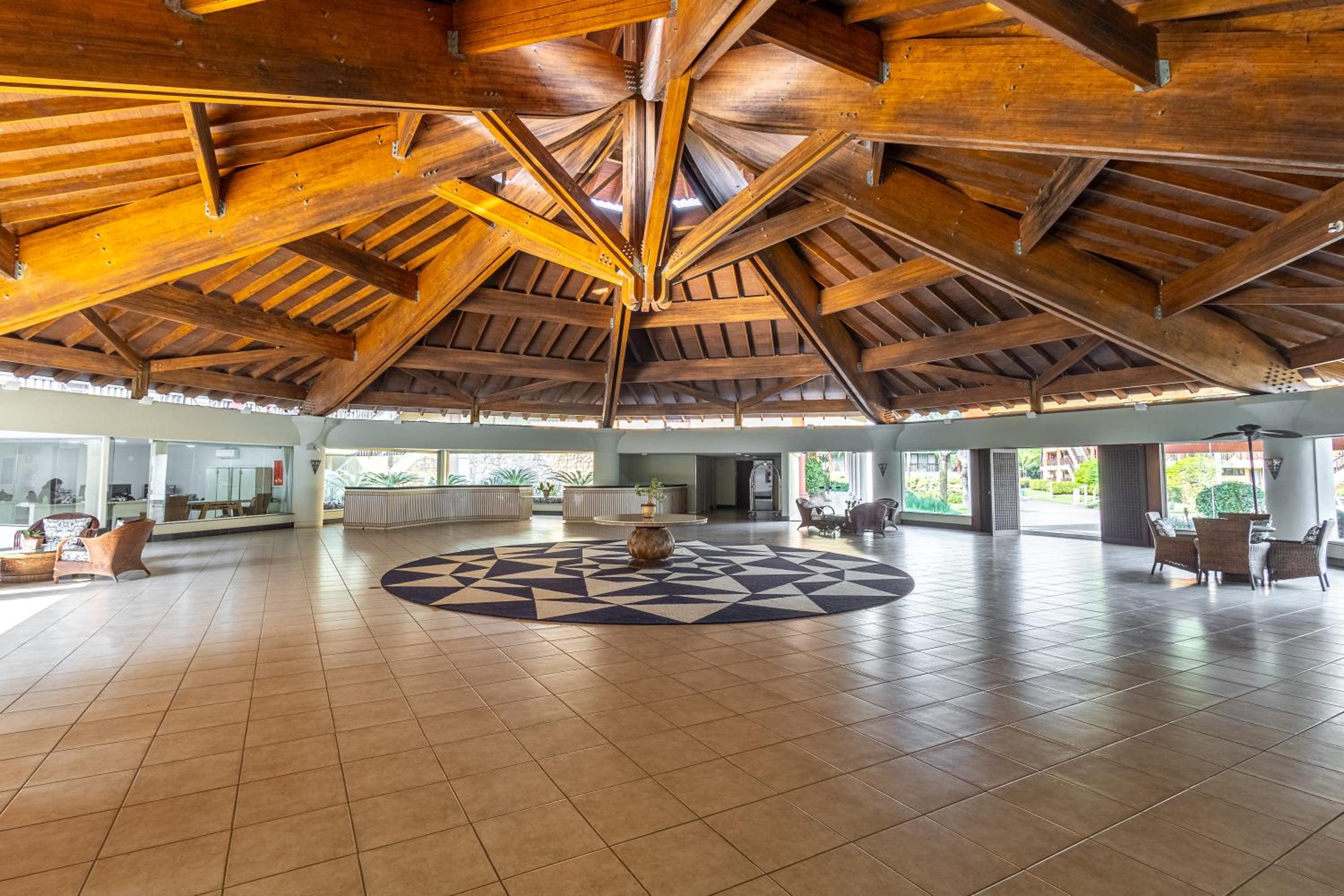 Belíssimo Duplex no Resort Costabella em Angra dos Reis
