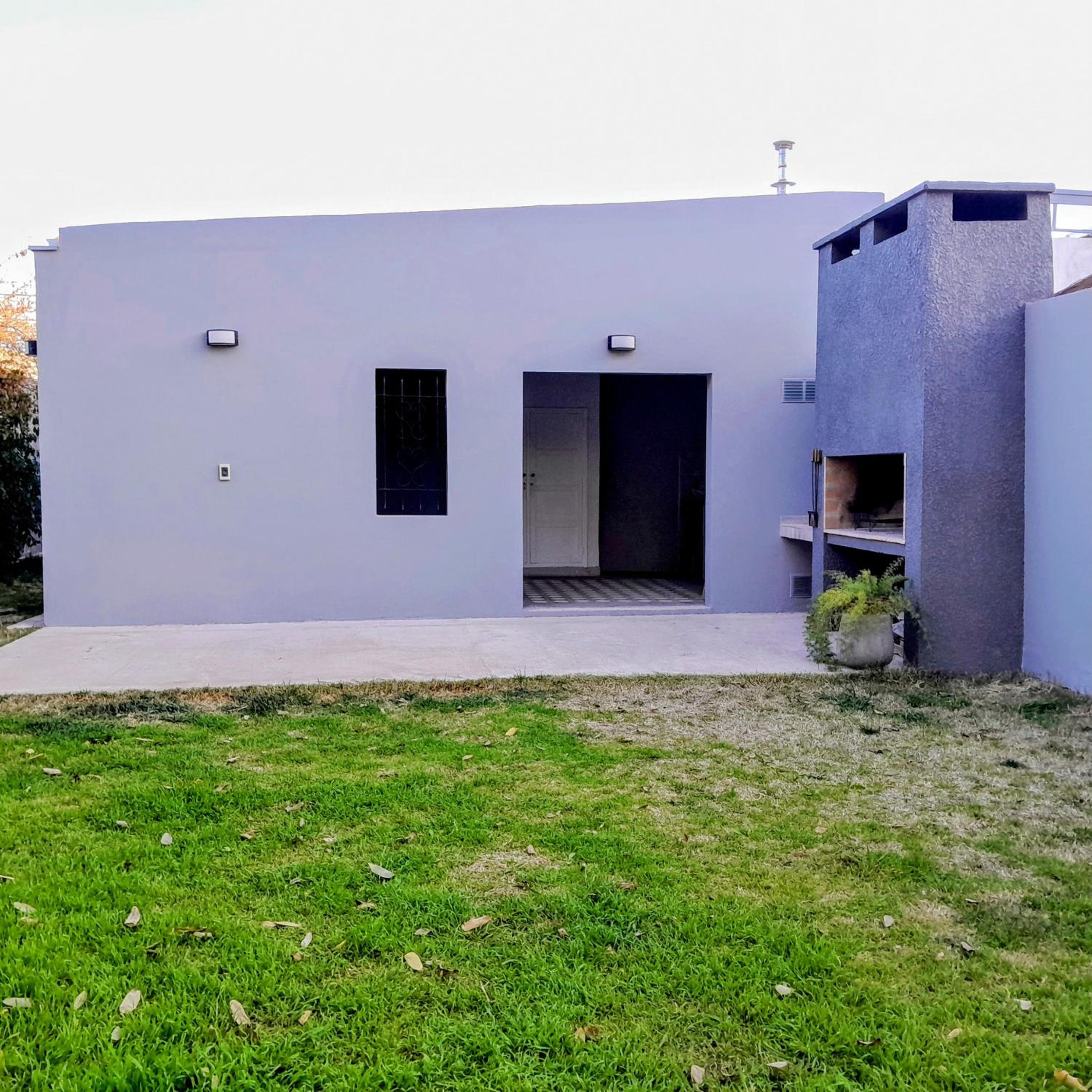 La casa de Flor - Image 3