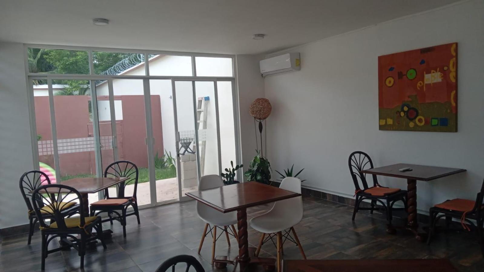 Villas Carlota Cancún