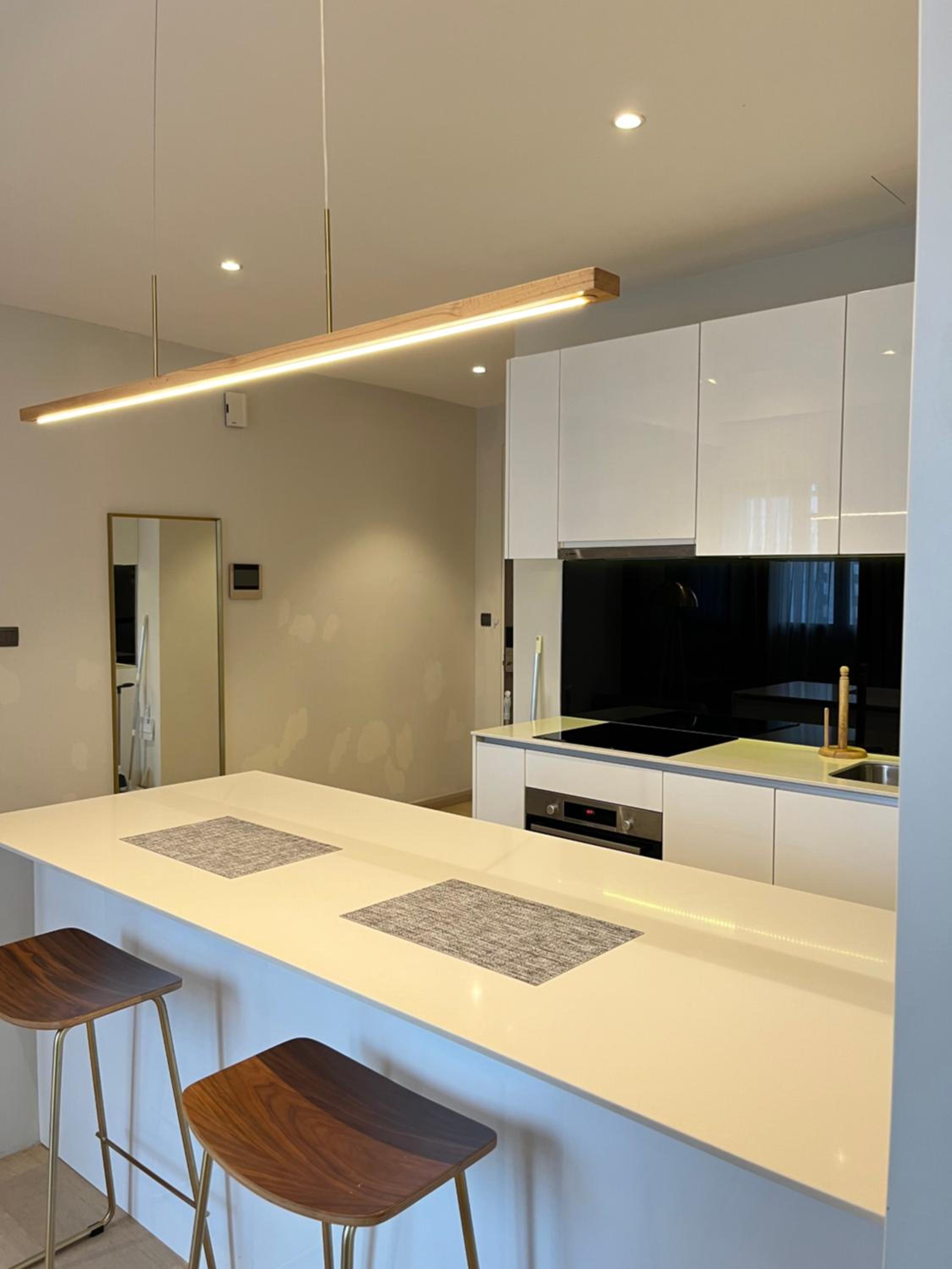 Atmoods - Star Residence